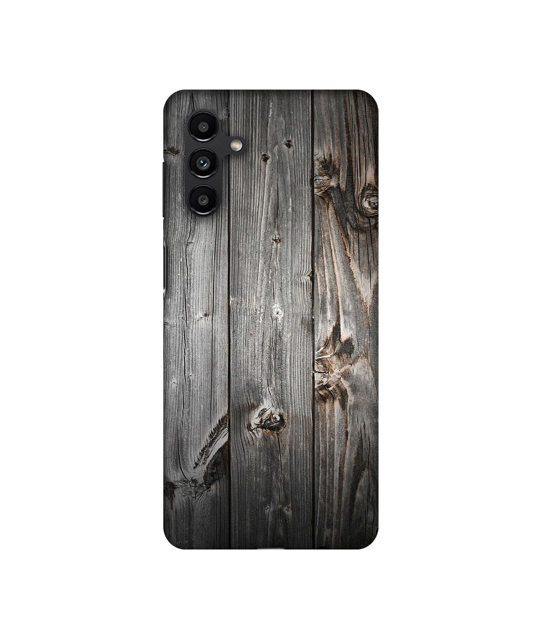 Samsung Galaxy A13 5G