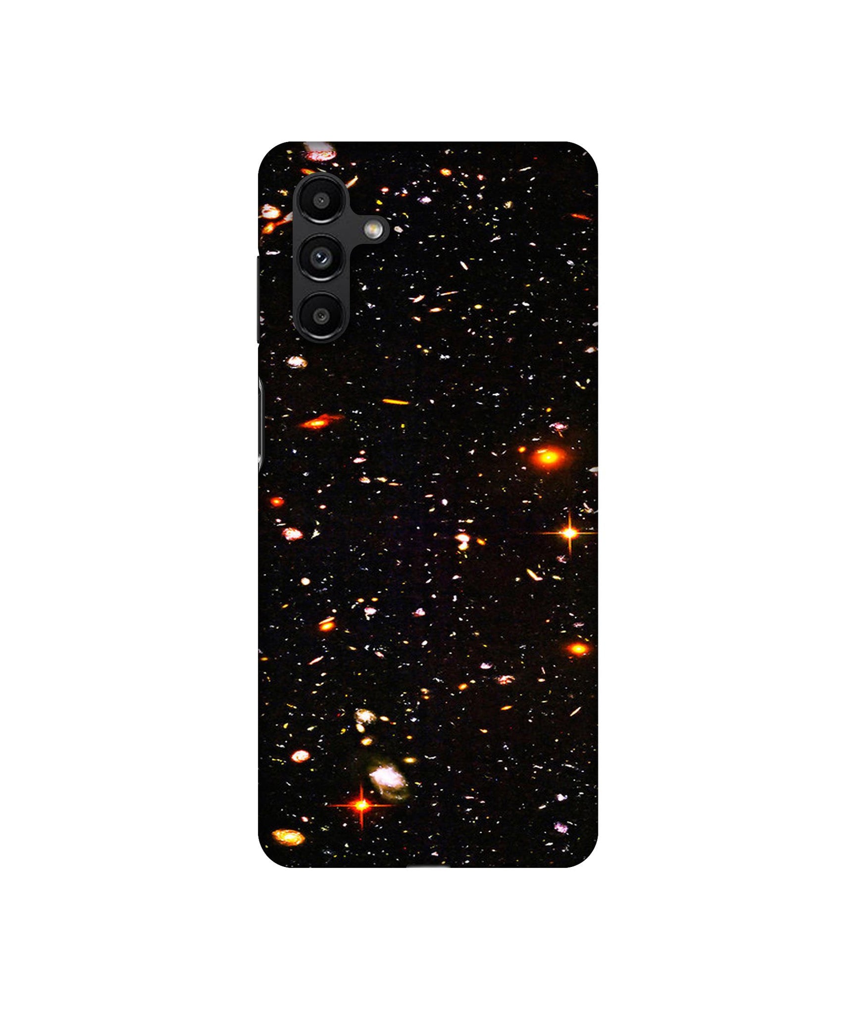 Samsung Galaxy A13 5G