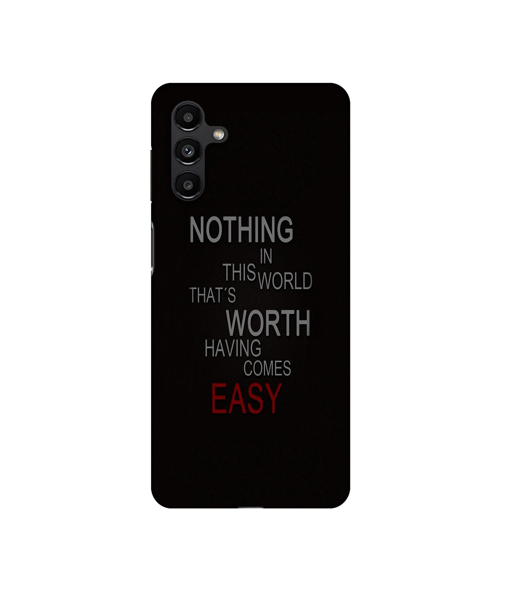 Samsung Galaxy A13 5G
