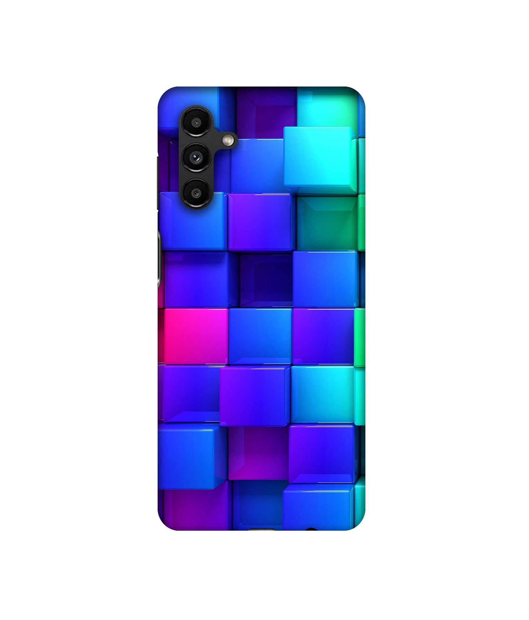 Samsung Galaxy A13 5G