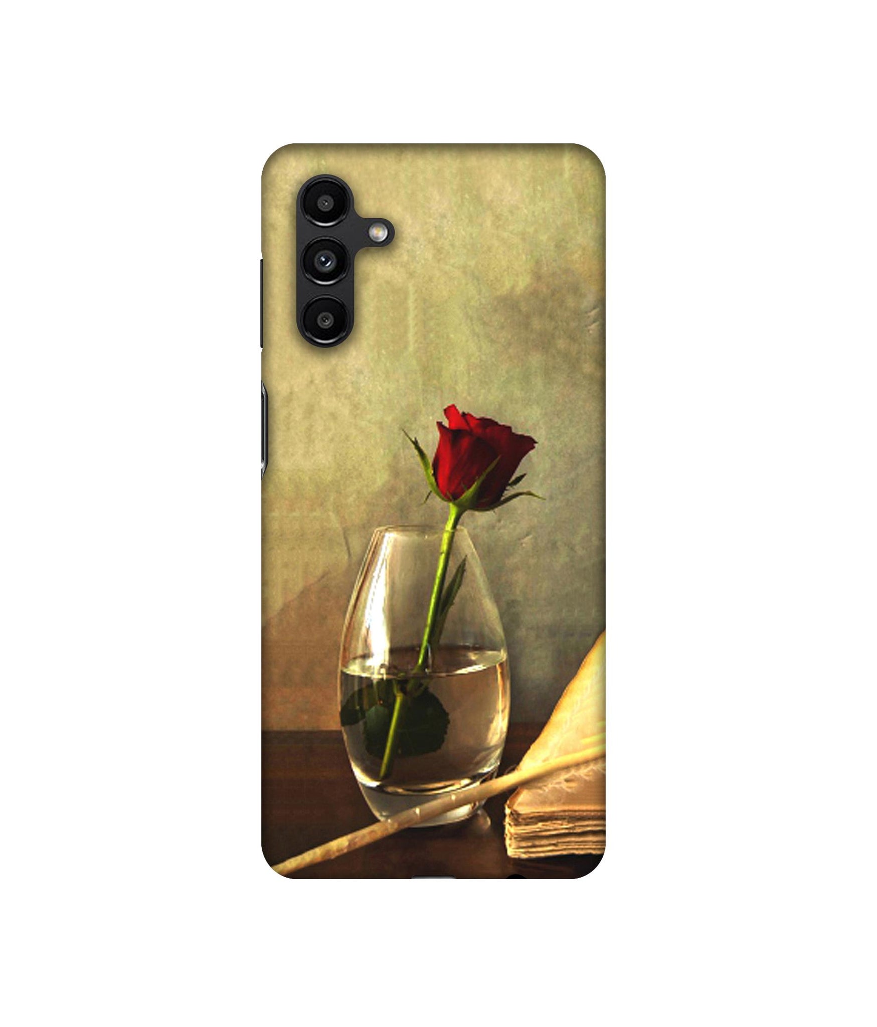 Samsung Galaxy A13 5G