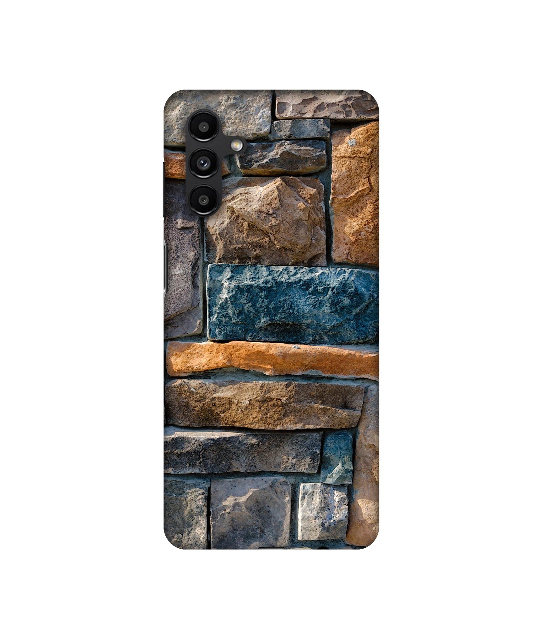 Samsung Galaxy A13 5G