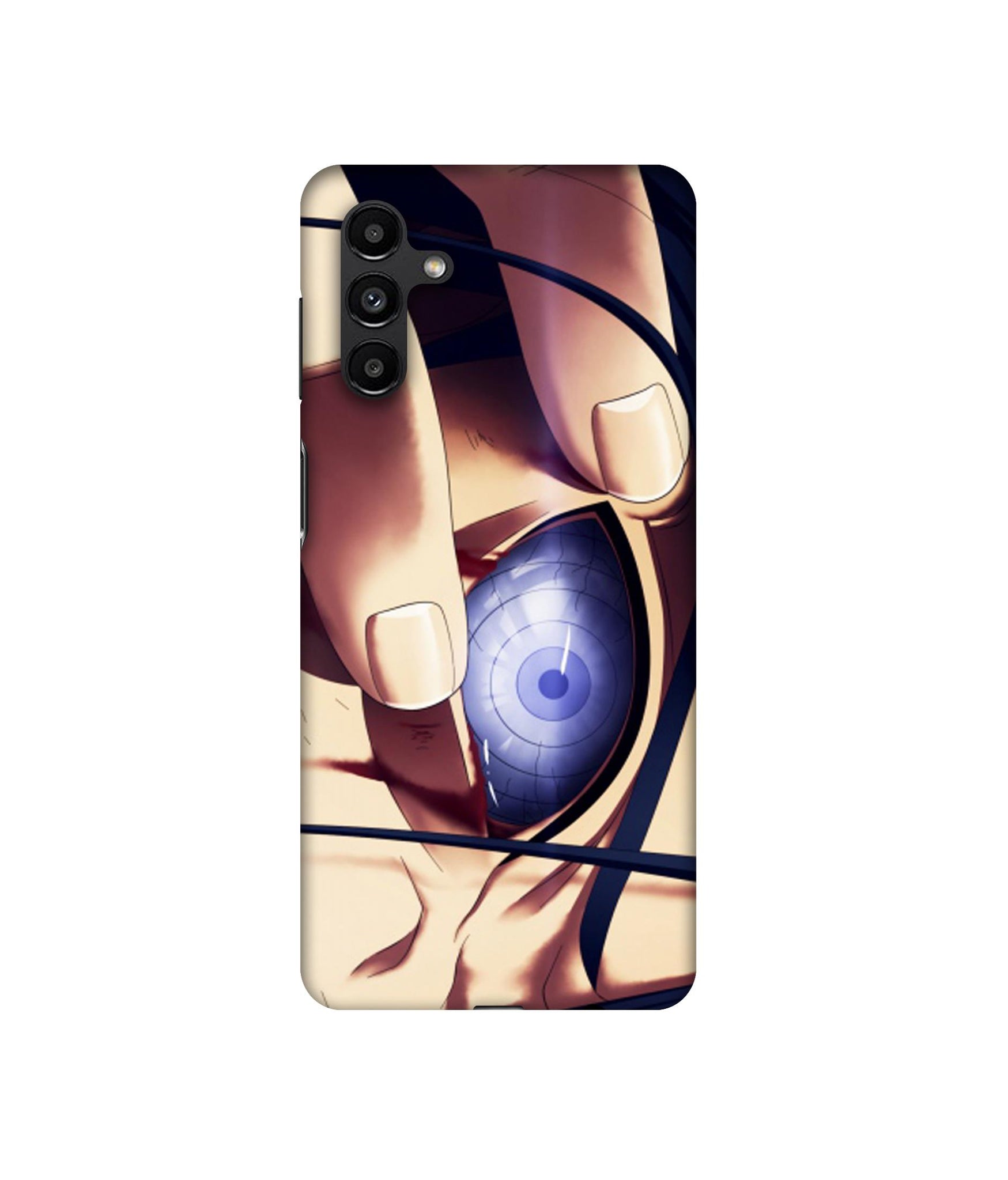 Samsung Galaxy A13 5G