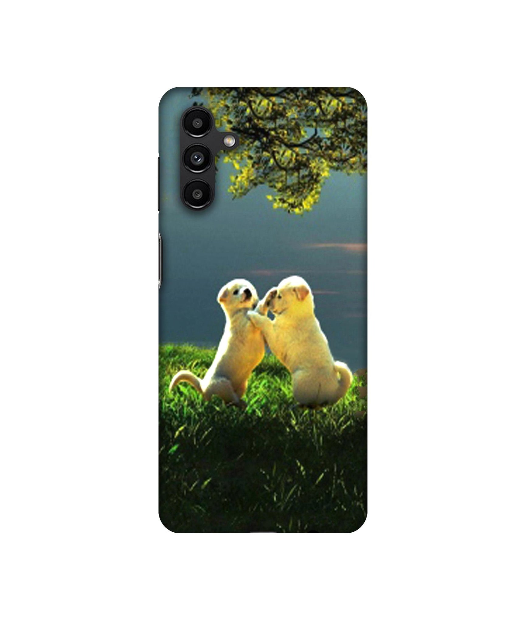 Samsung Galaxy A13 5G