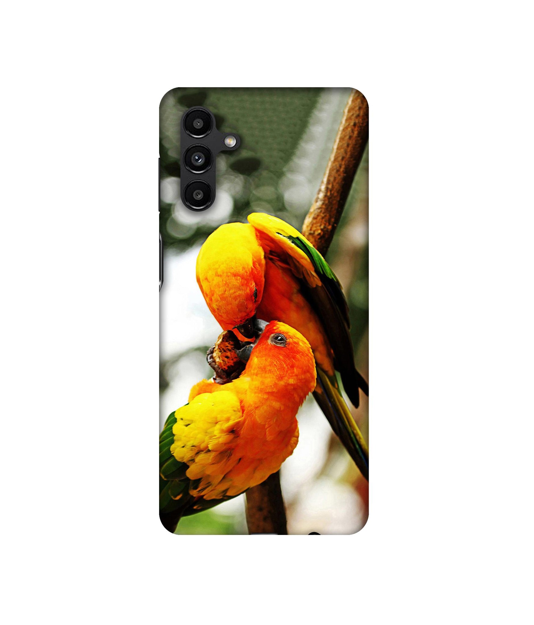 Samsung Galaxy A13 5G