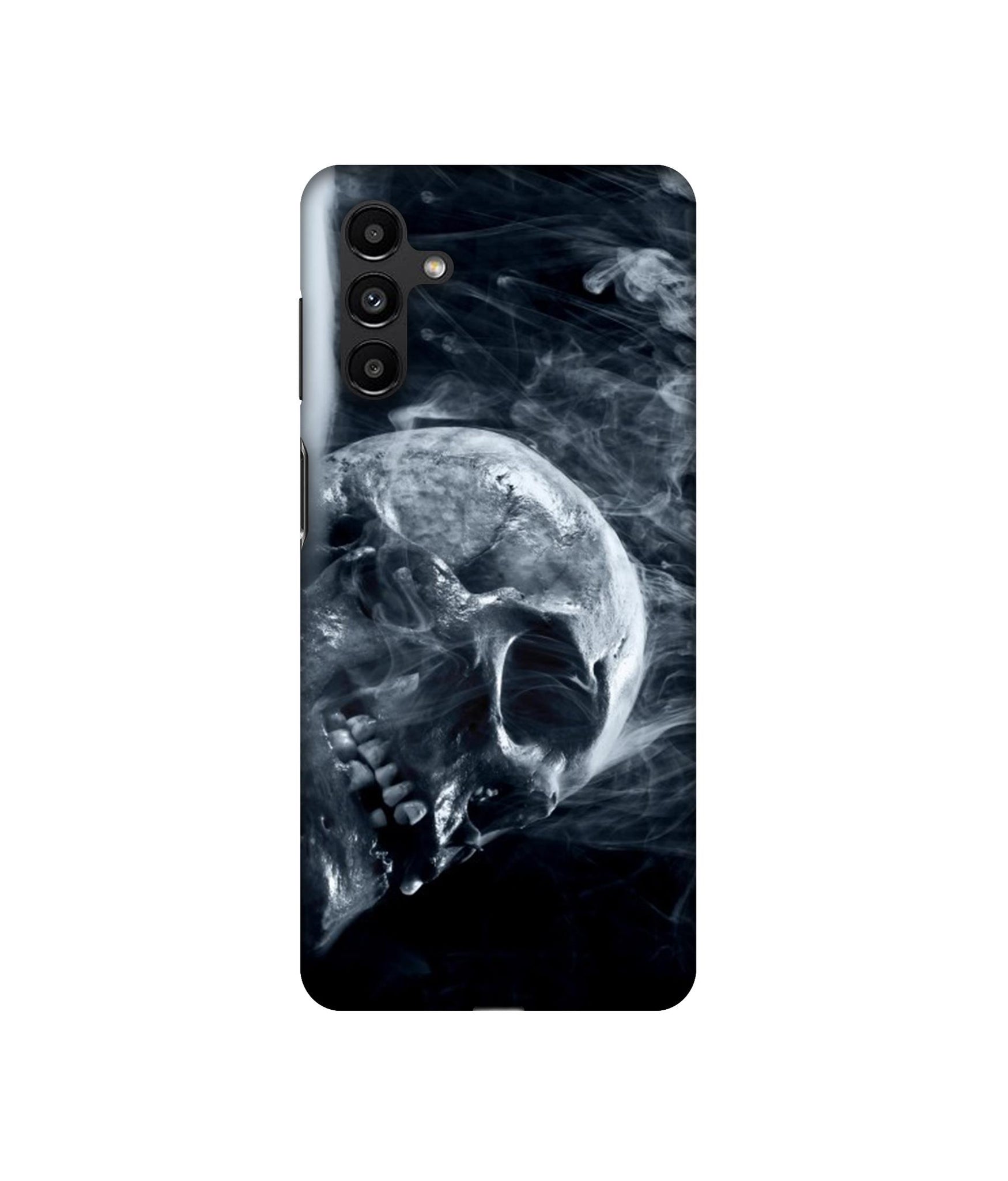 Samsung Galaxy A13 5G