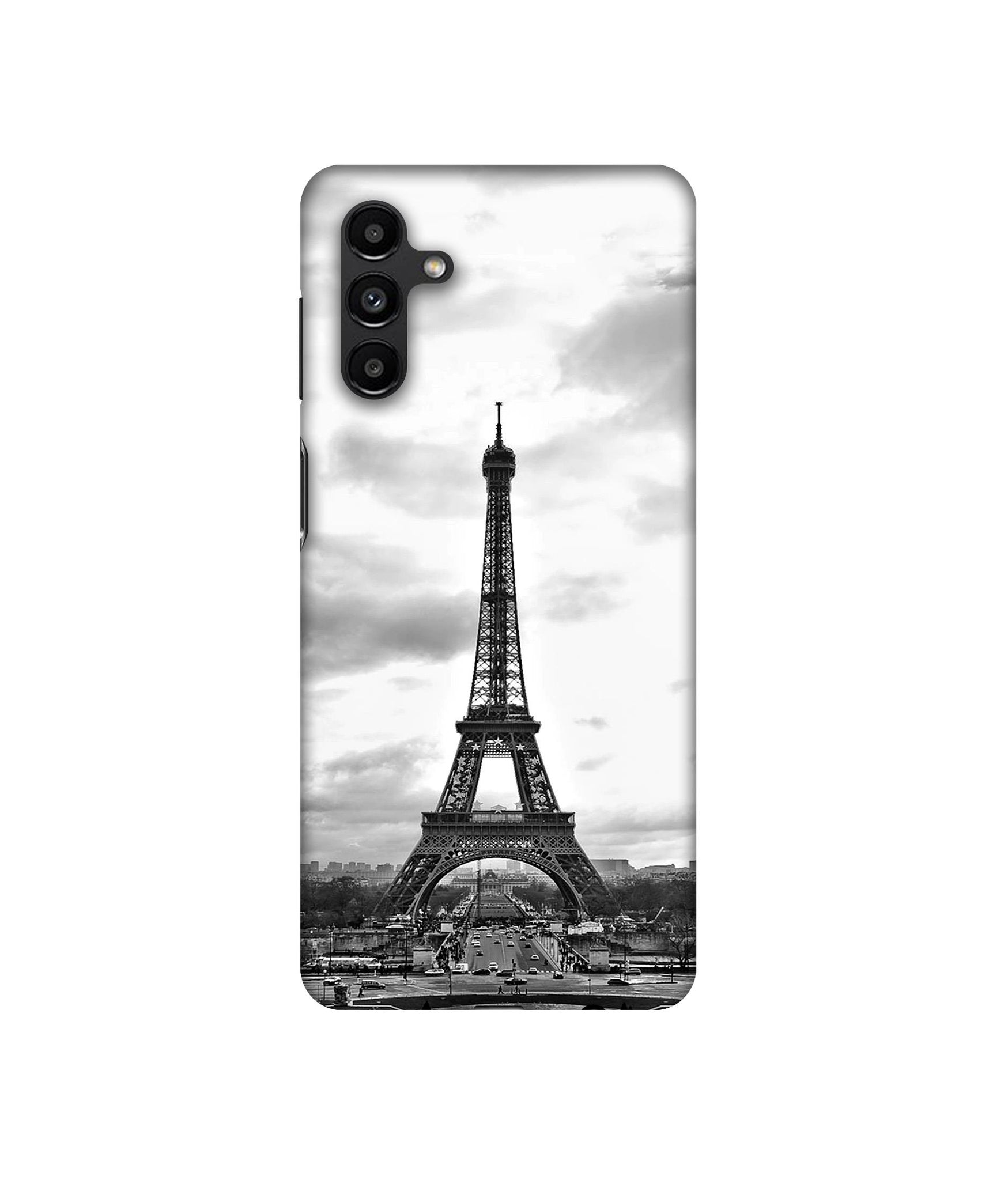 Samsung Galaxy A13 5G