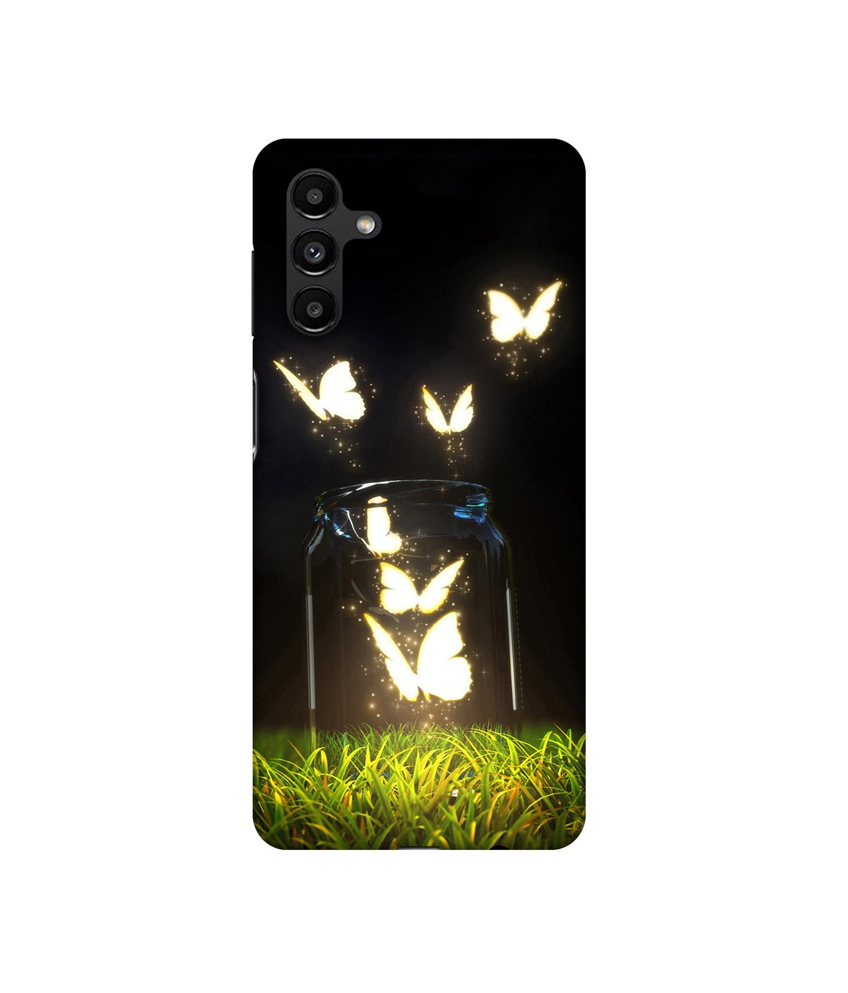 Samsung Galaxy A13 5G