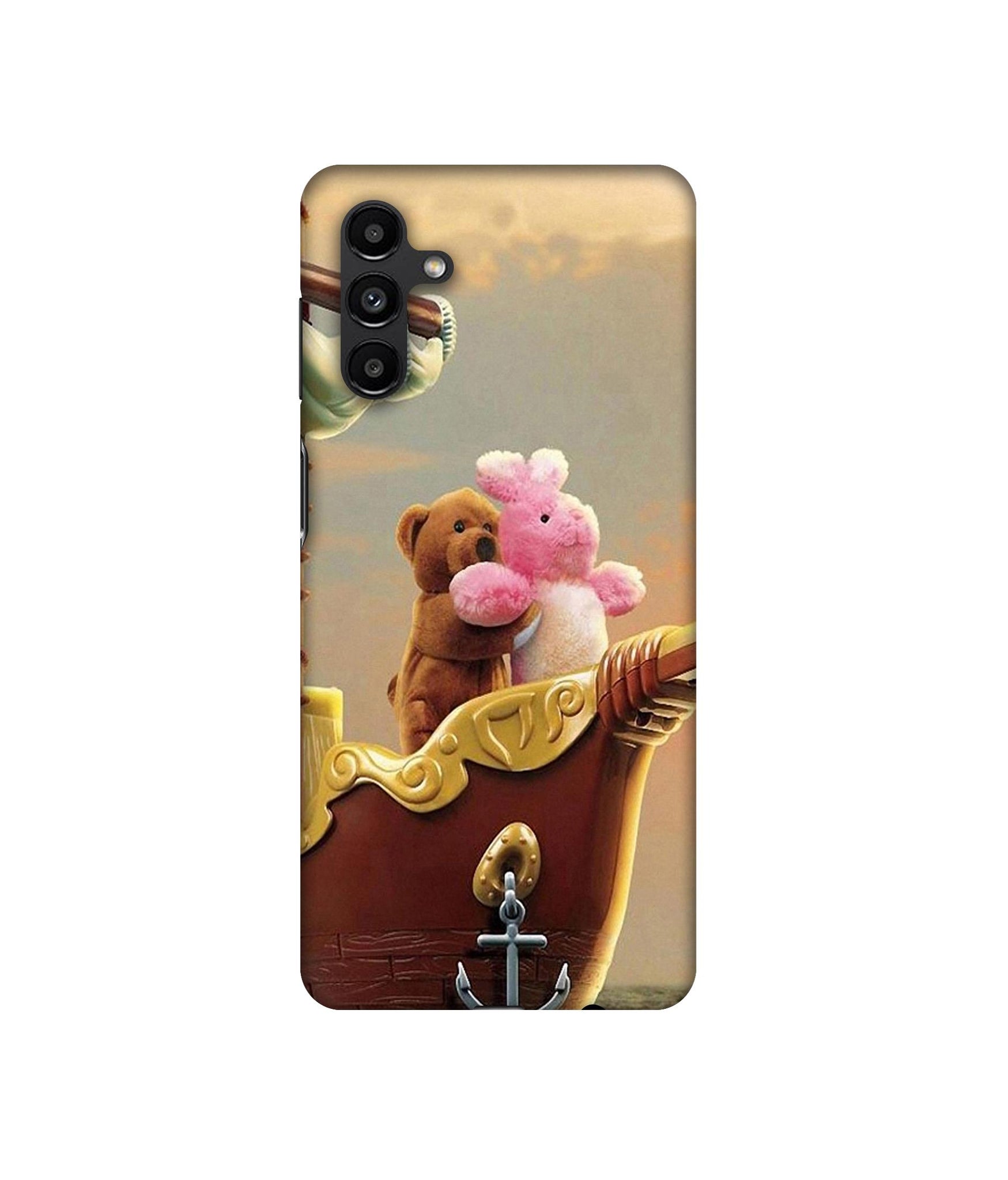 Samsung Galaxy A13 5G