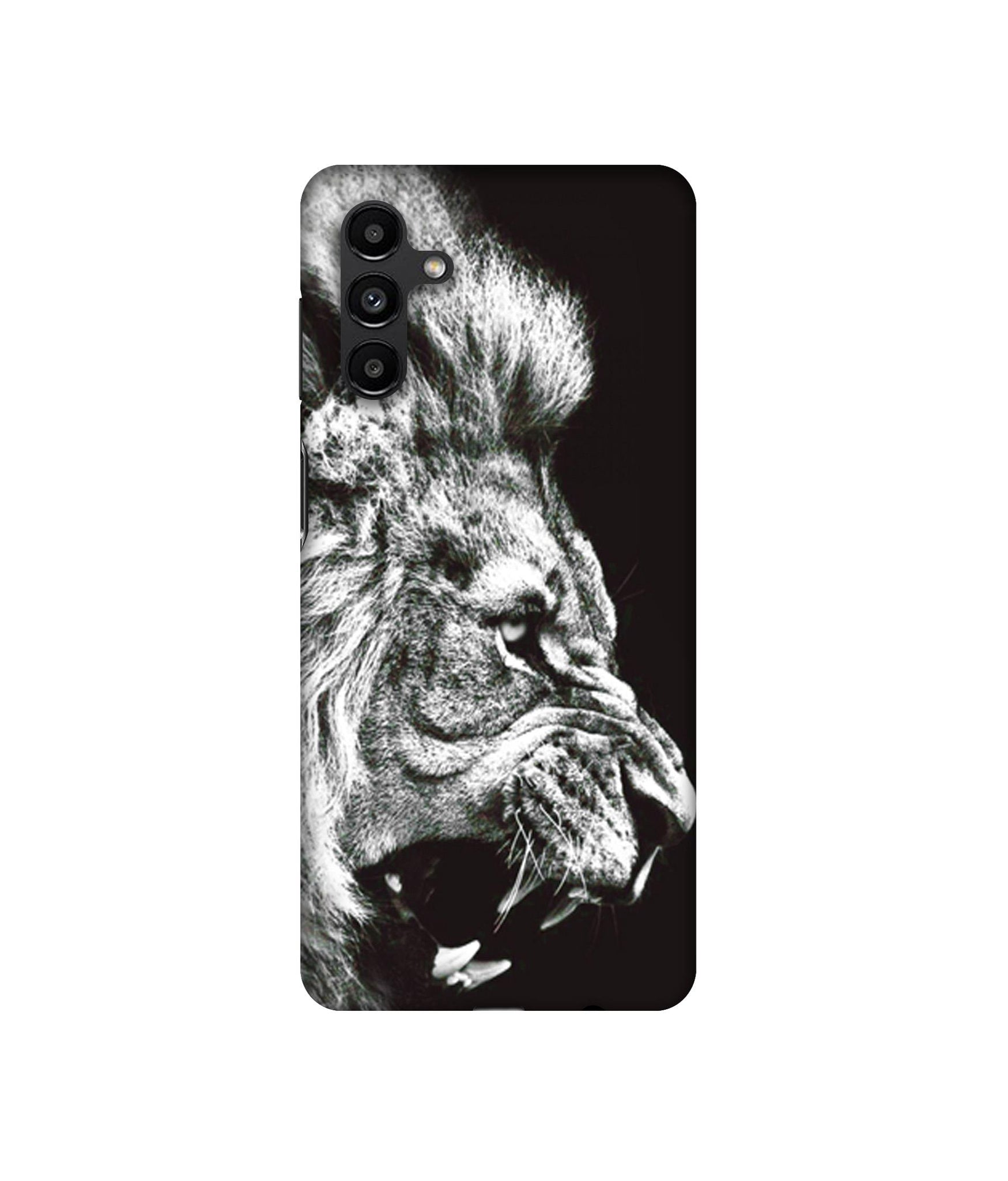 Samsung Galaxy A13 5G