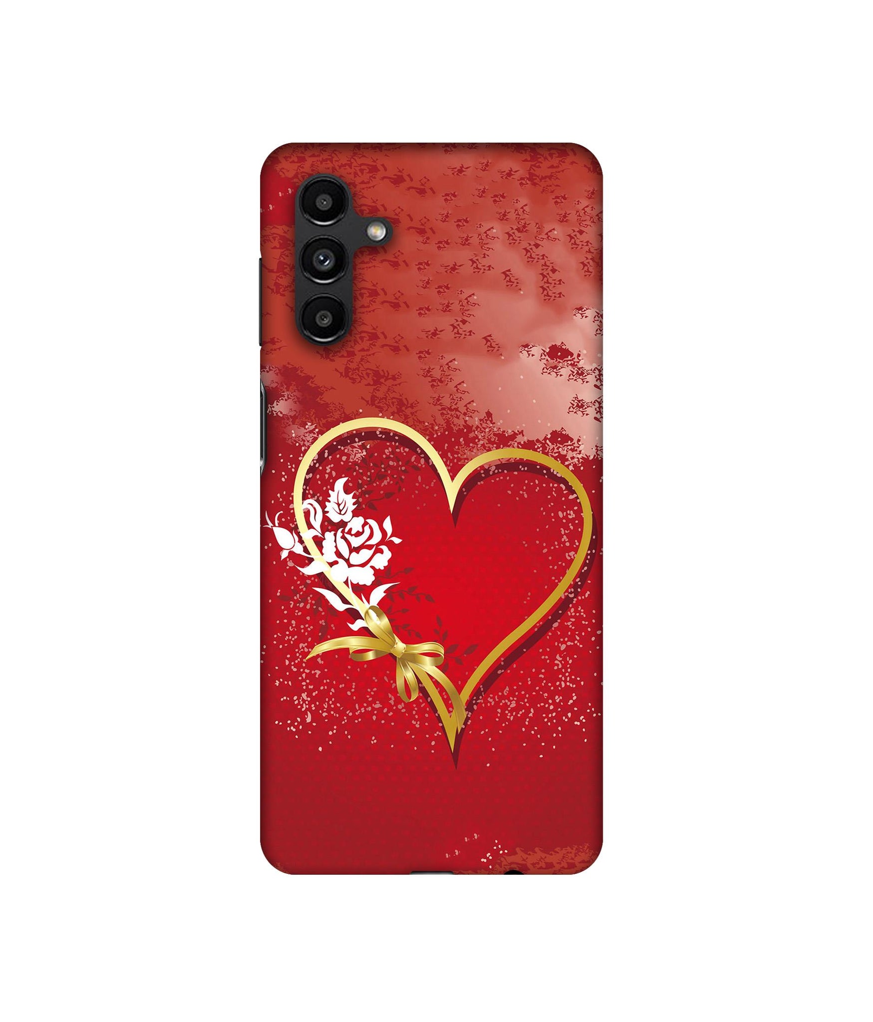 Samsung Galaxy A13 5G