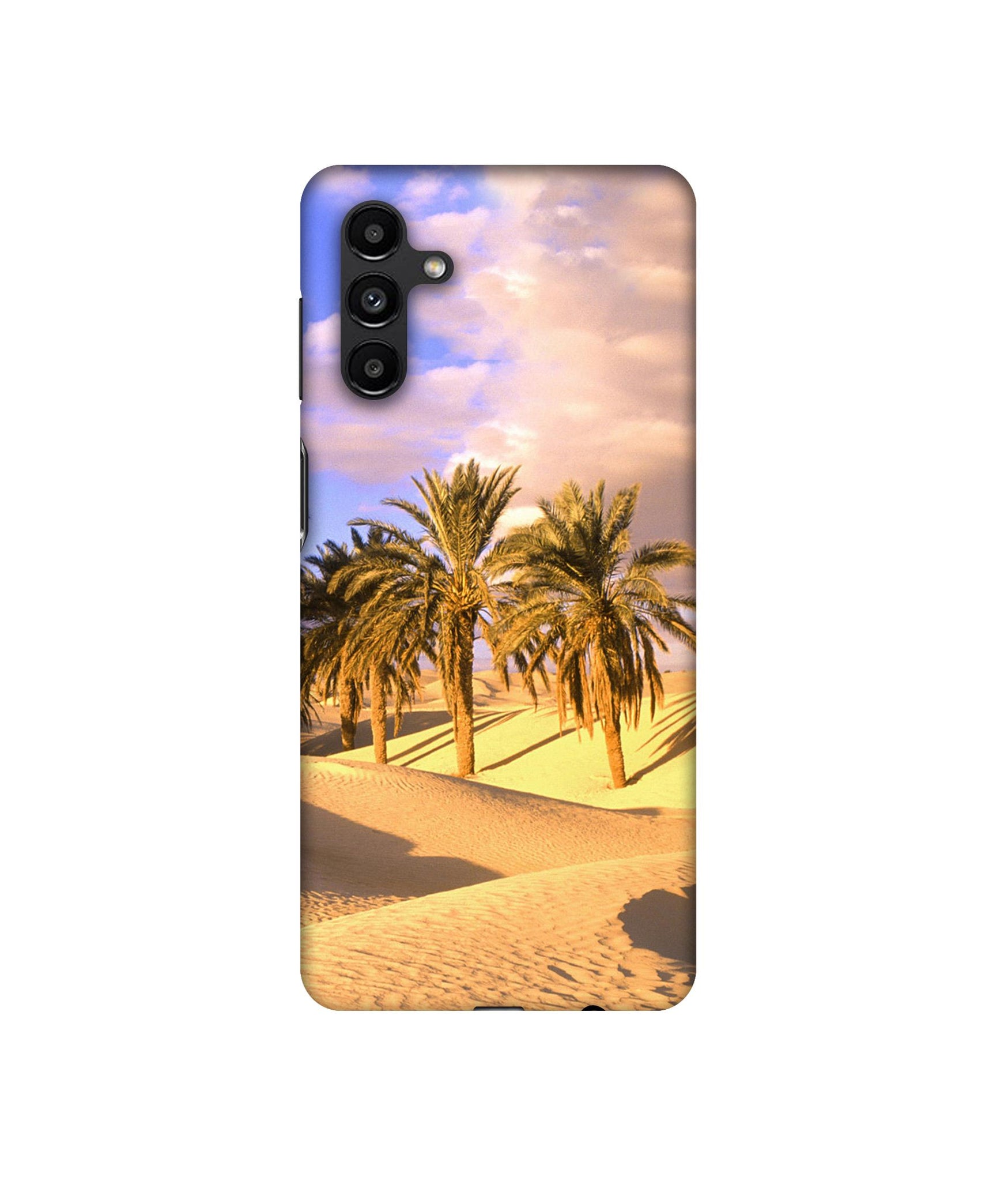 Samsung Galaxy A13 5G