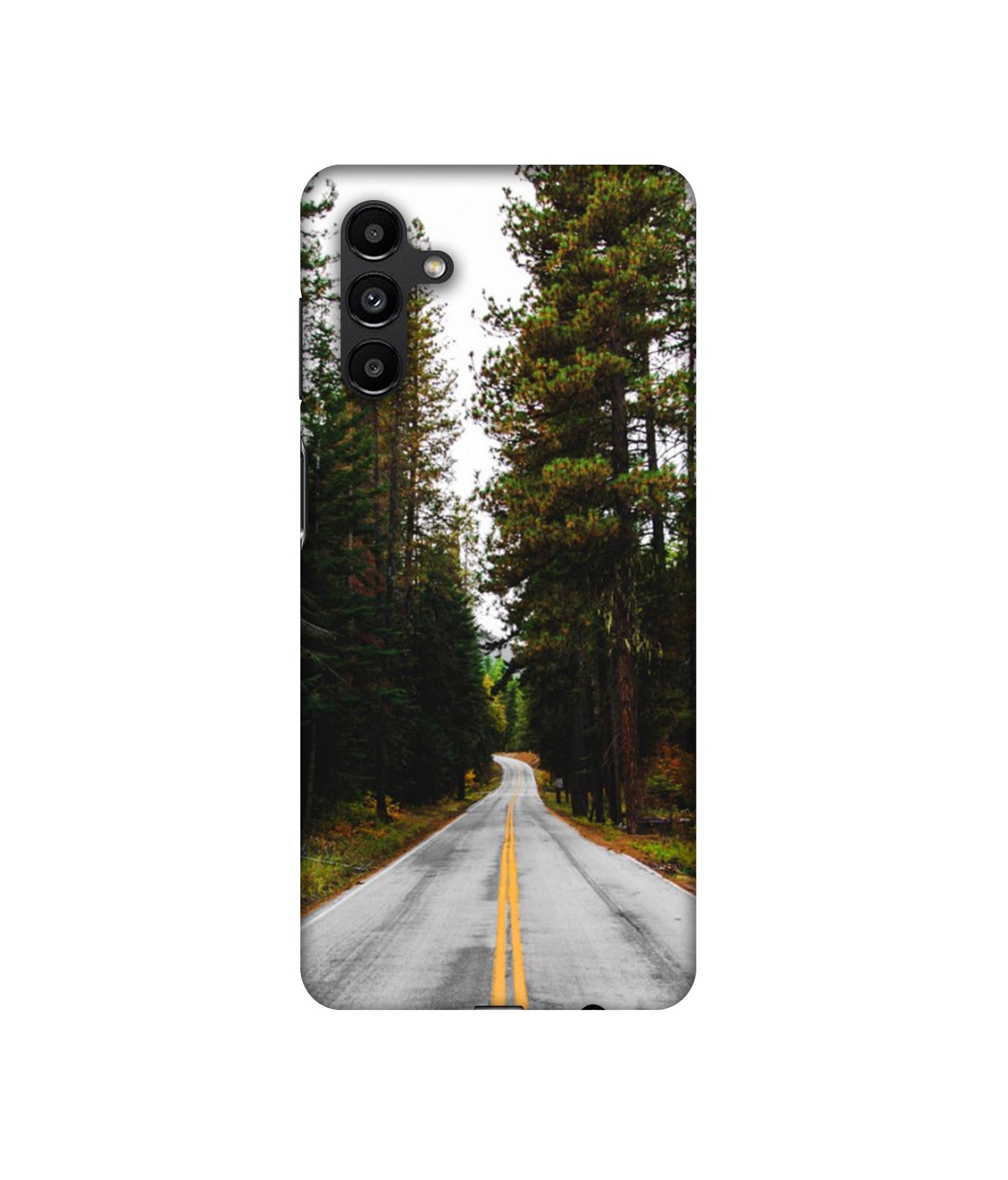 Samsung Galaxy A13 5G