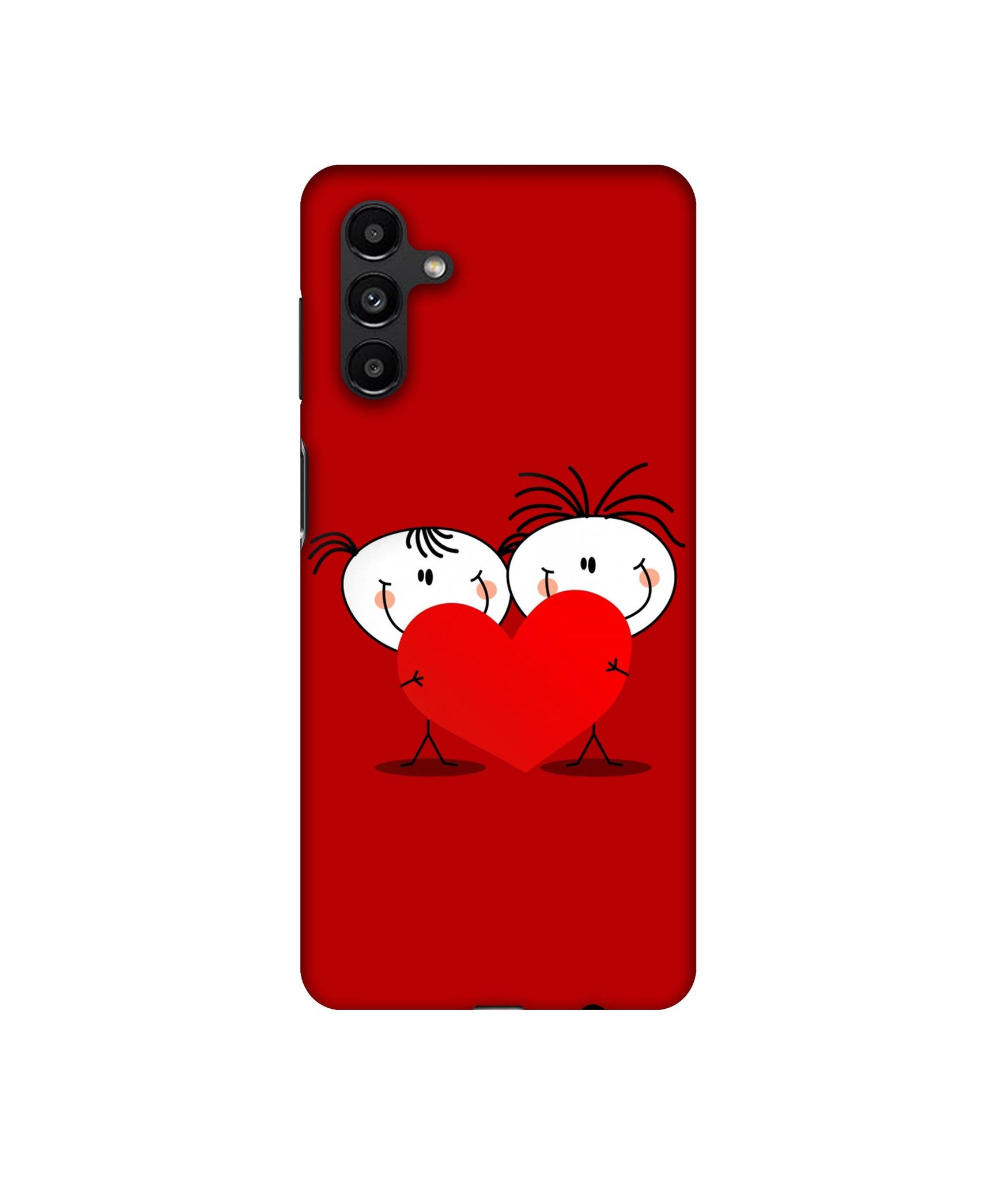 Samsung Galaxy A13 5G