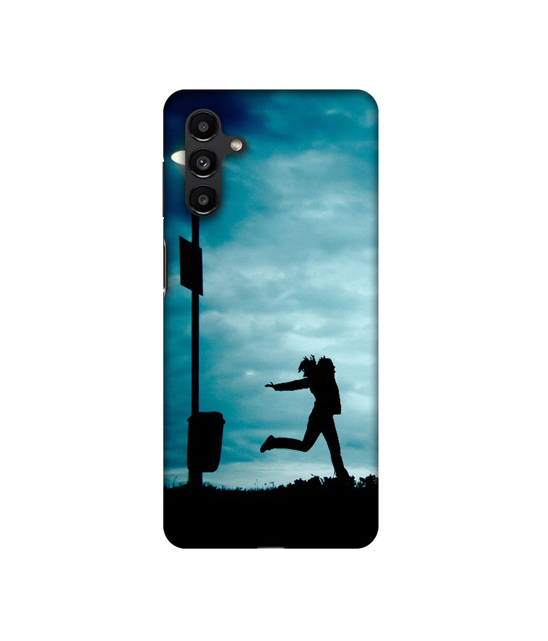 Samsung Galaxy A13 5G