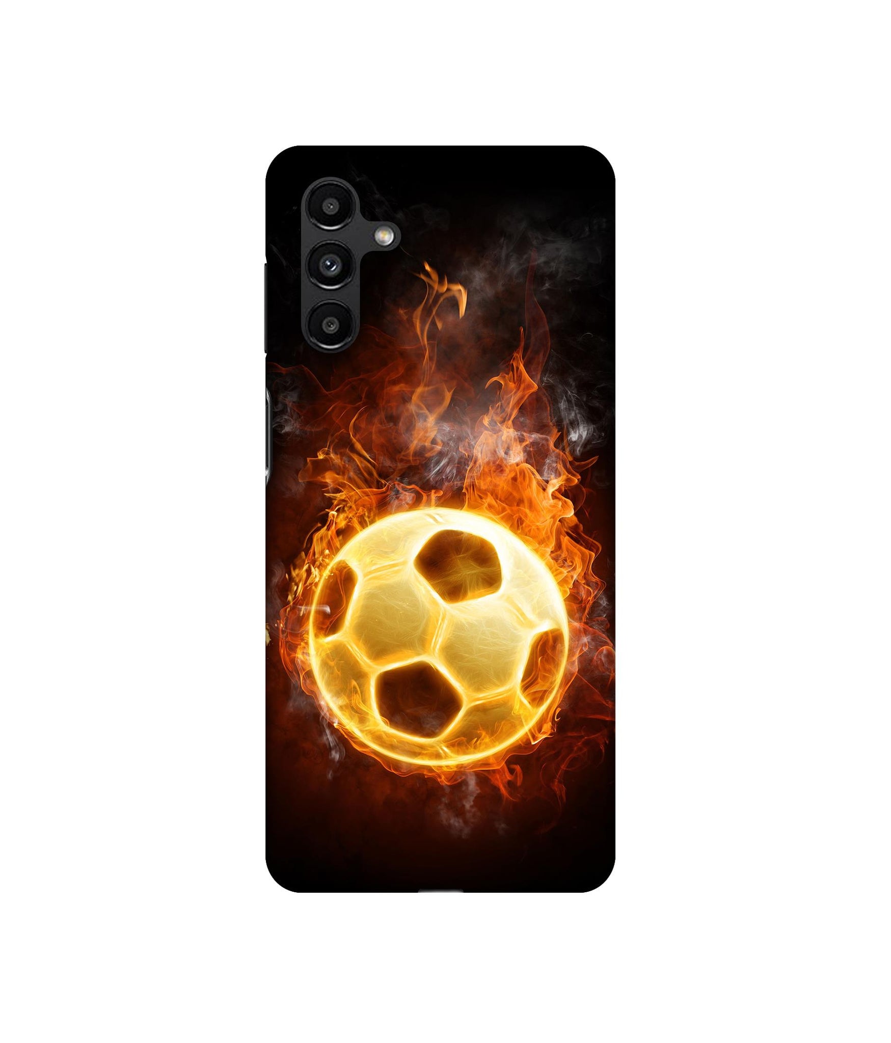 Samsung Galaxy A13 5G