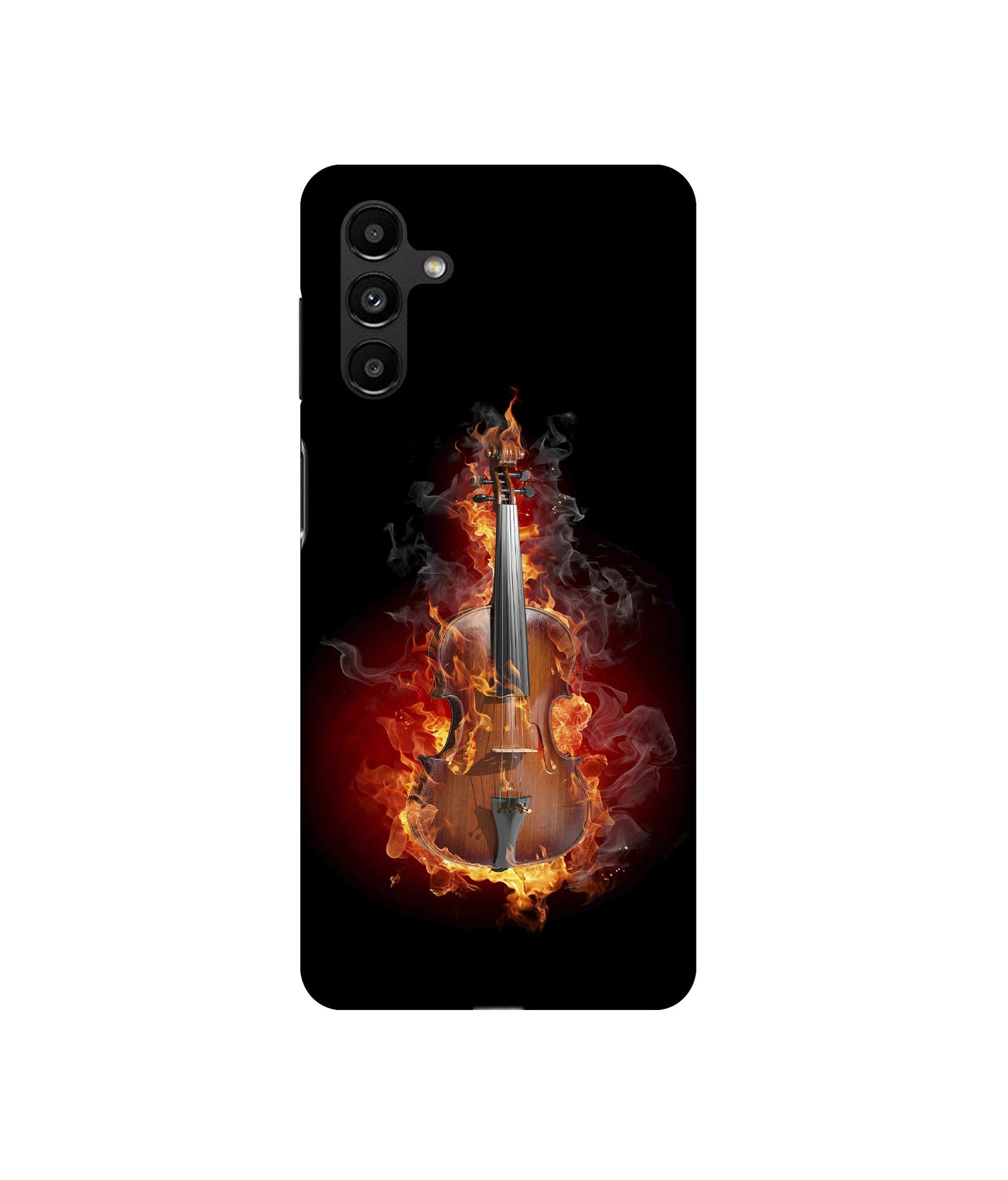 Samsung Galaxy A13 5G