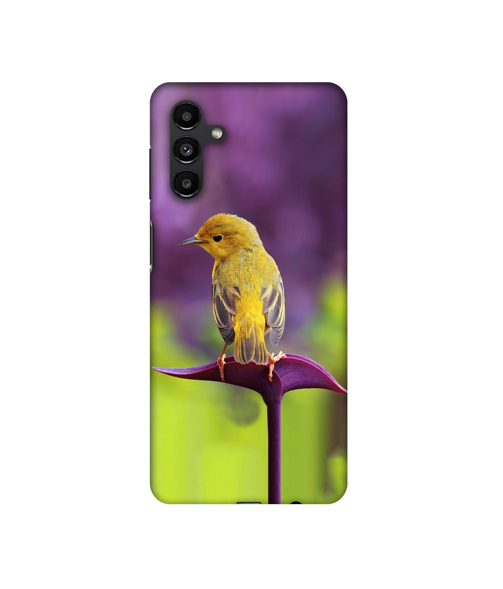 Samsung Galaxy A13 5G