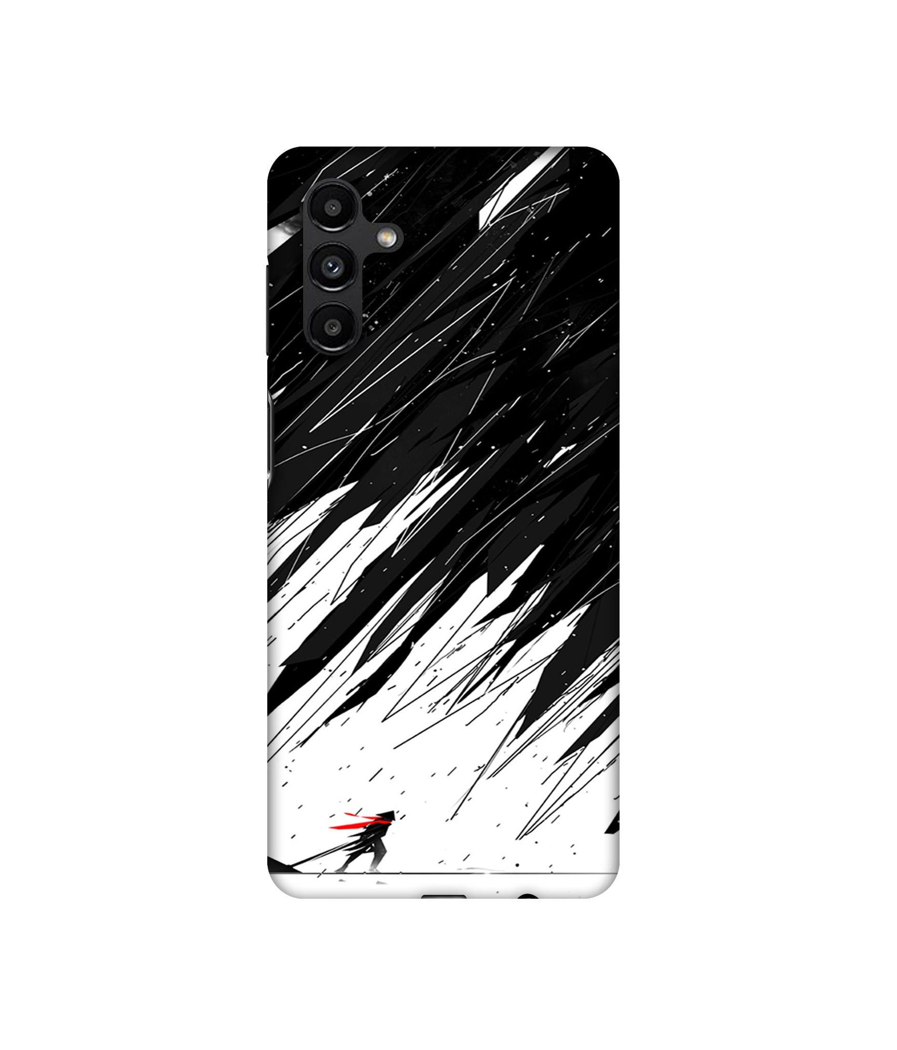 Samsung Galaxy A13 5G