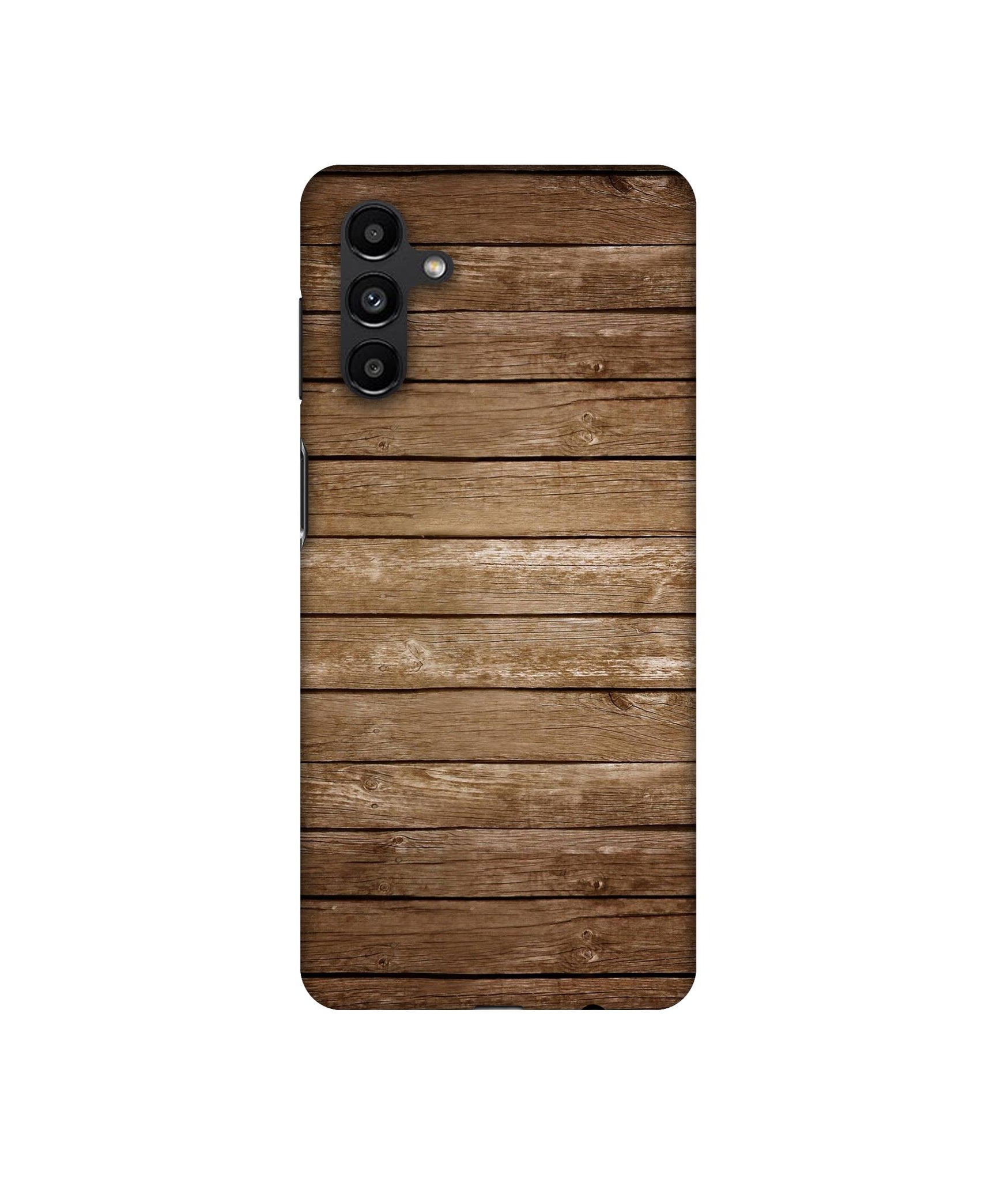 Samsung Galaxy A13 5G