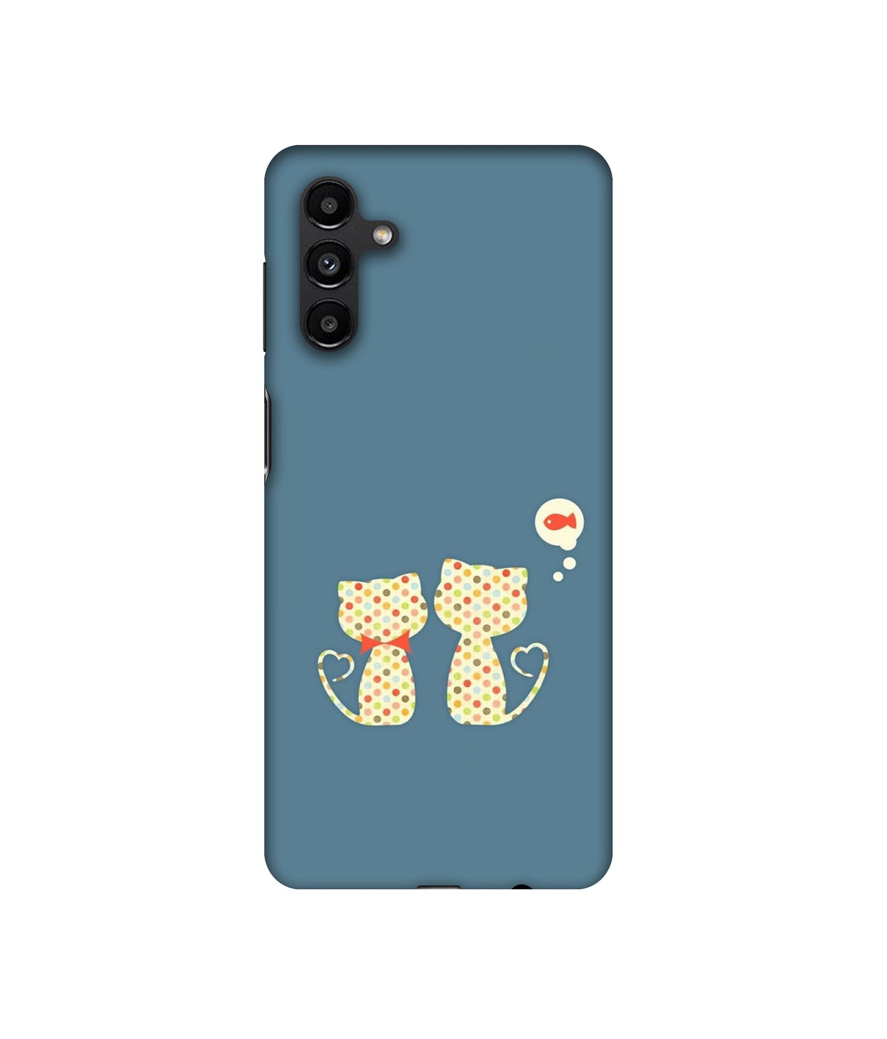 Samsung Galaxy A13 5G