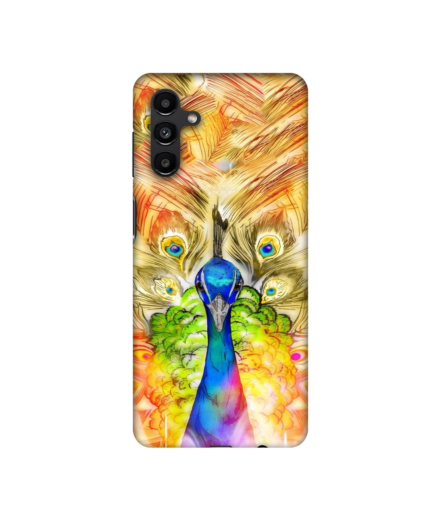 Samsung Galaxy A13 5G