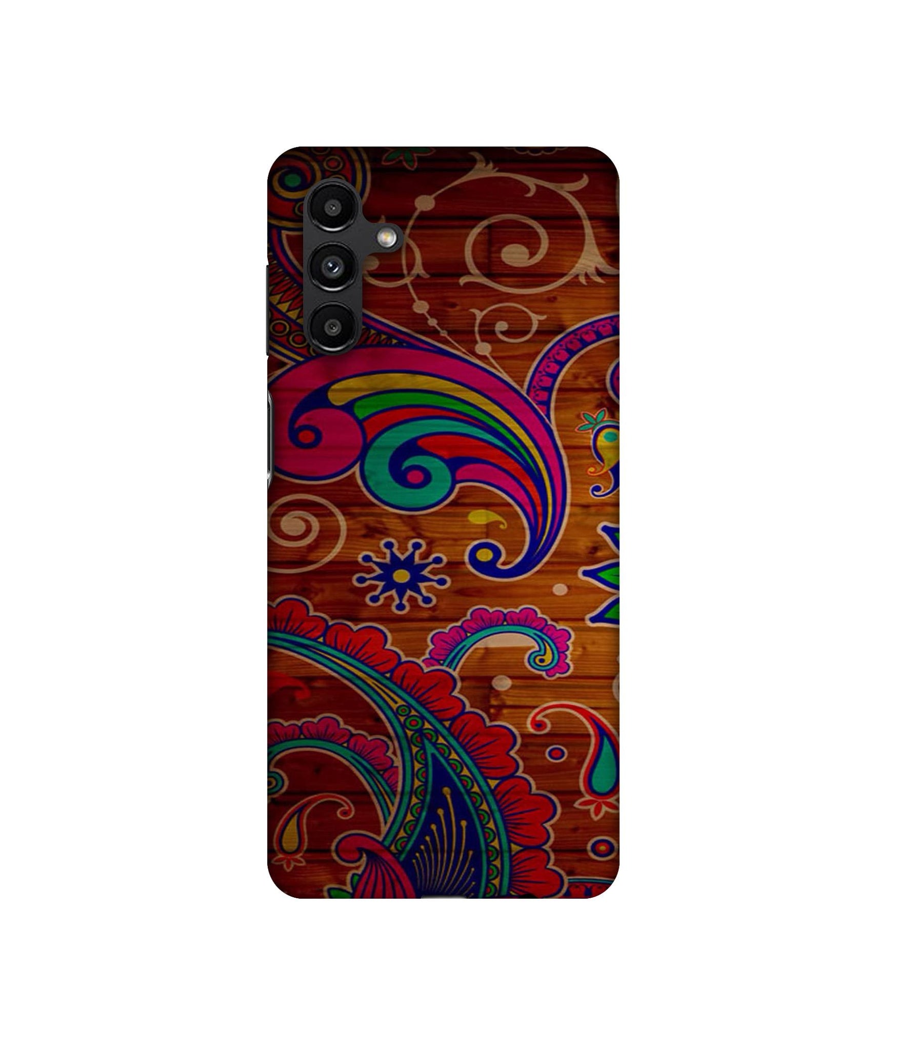 Samsung Galaxy A13 5G