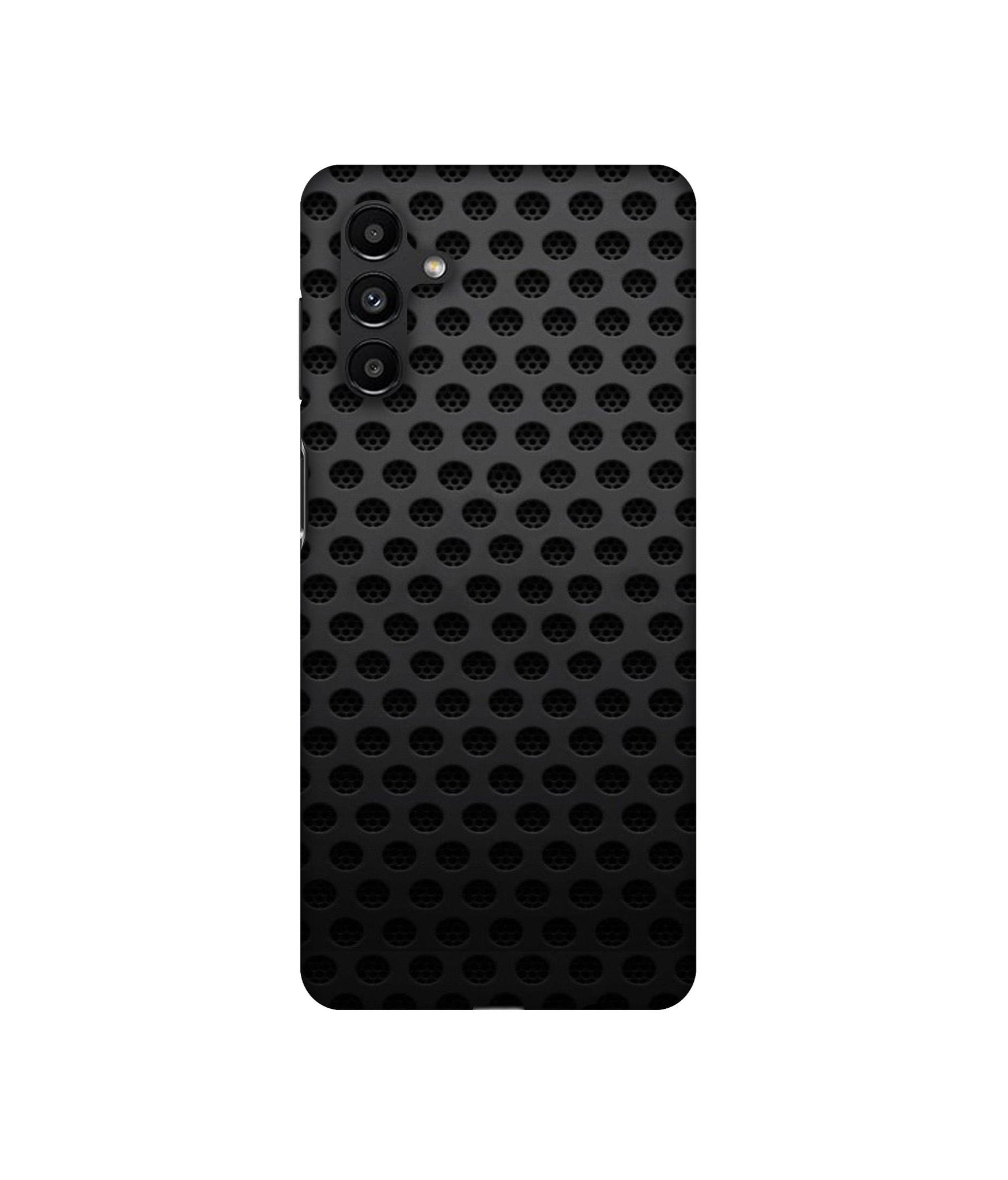 Samsung Galaxy A13 5G