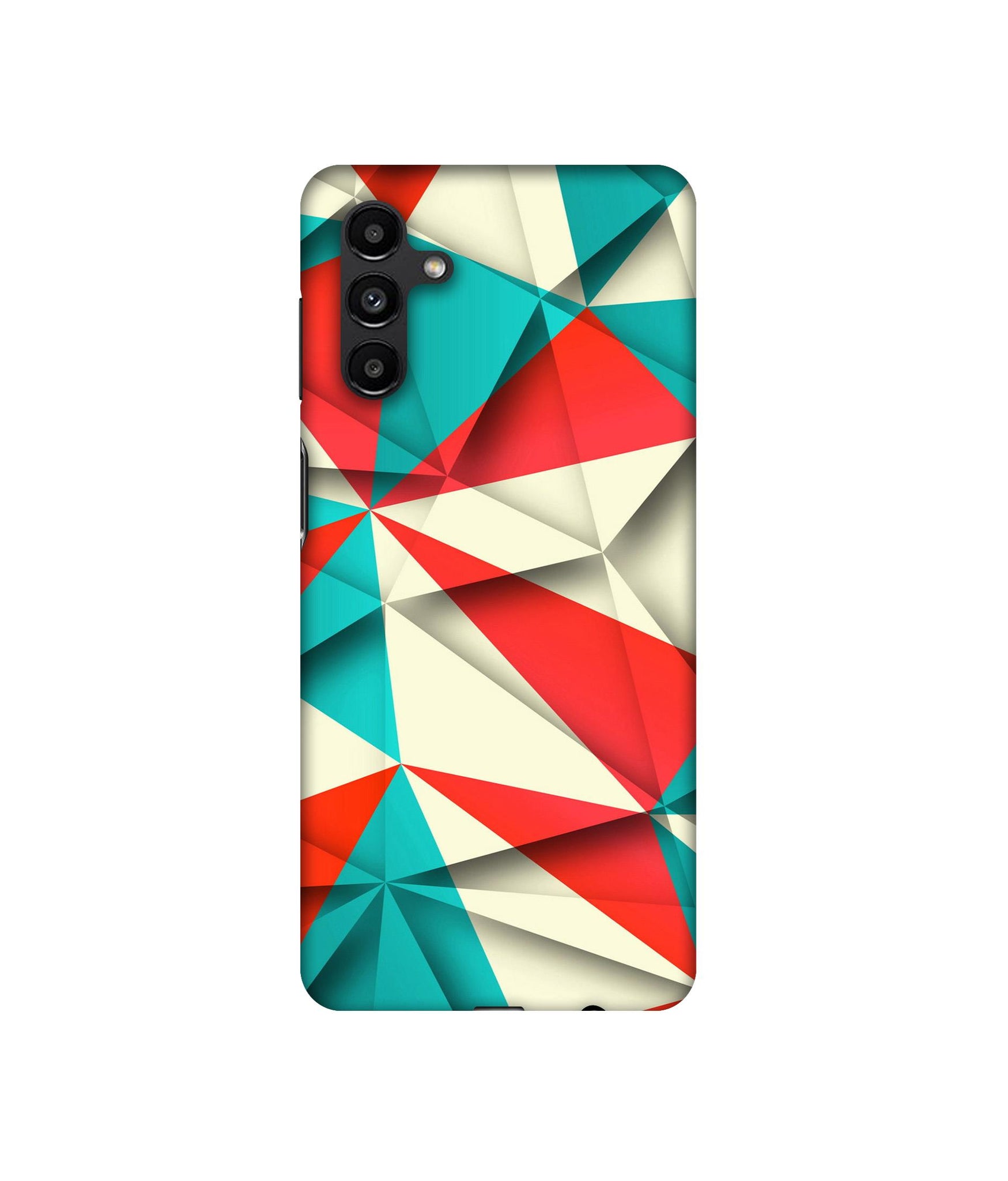 Samsung Galaxy A13 5G