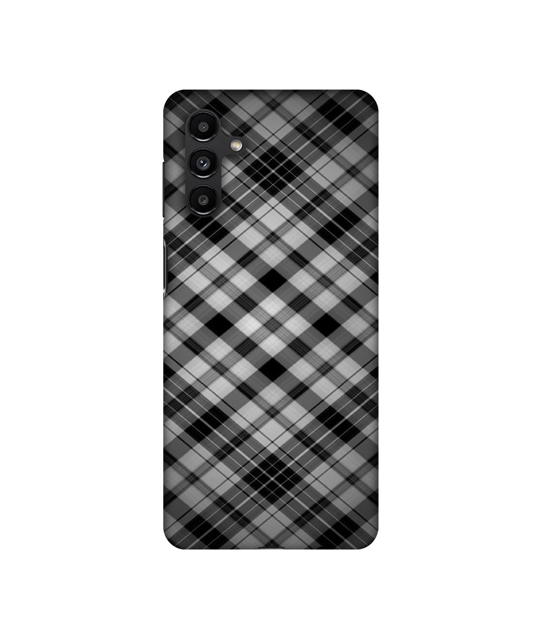 Samsung Galaxy A13 5G