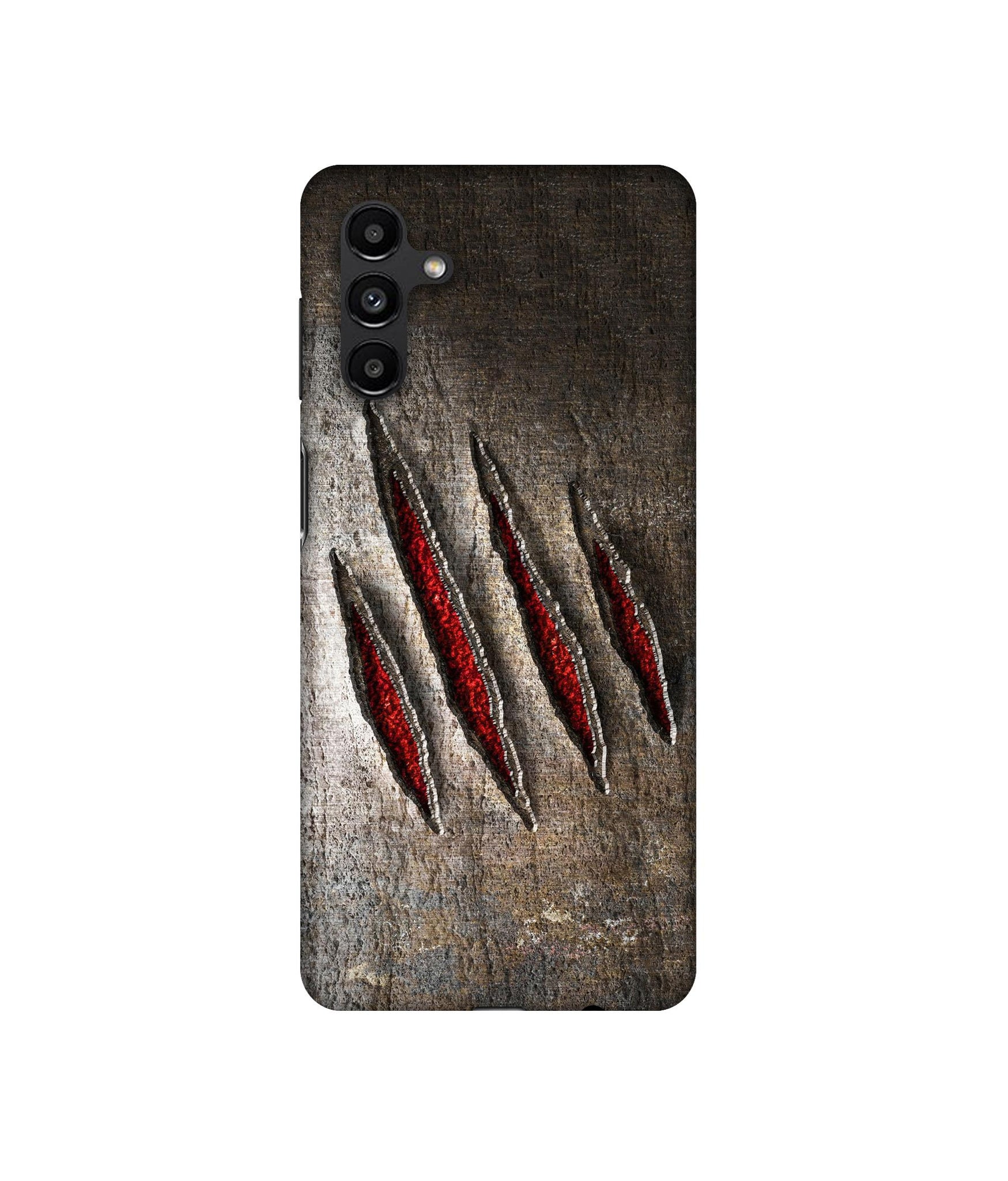 Samsung Galaxy A13 5G