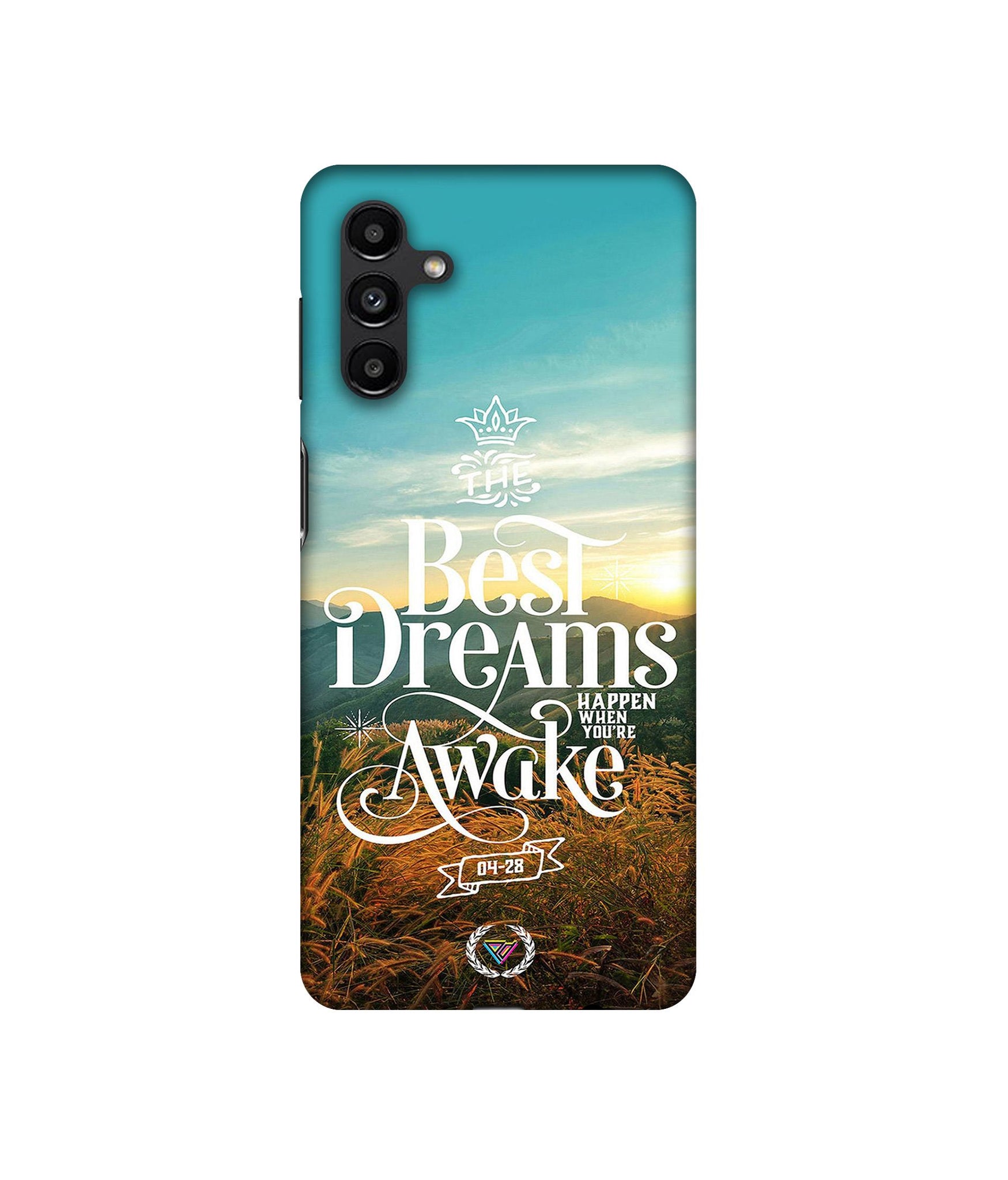 Samsung Galaxy A13 5G