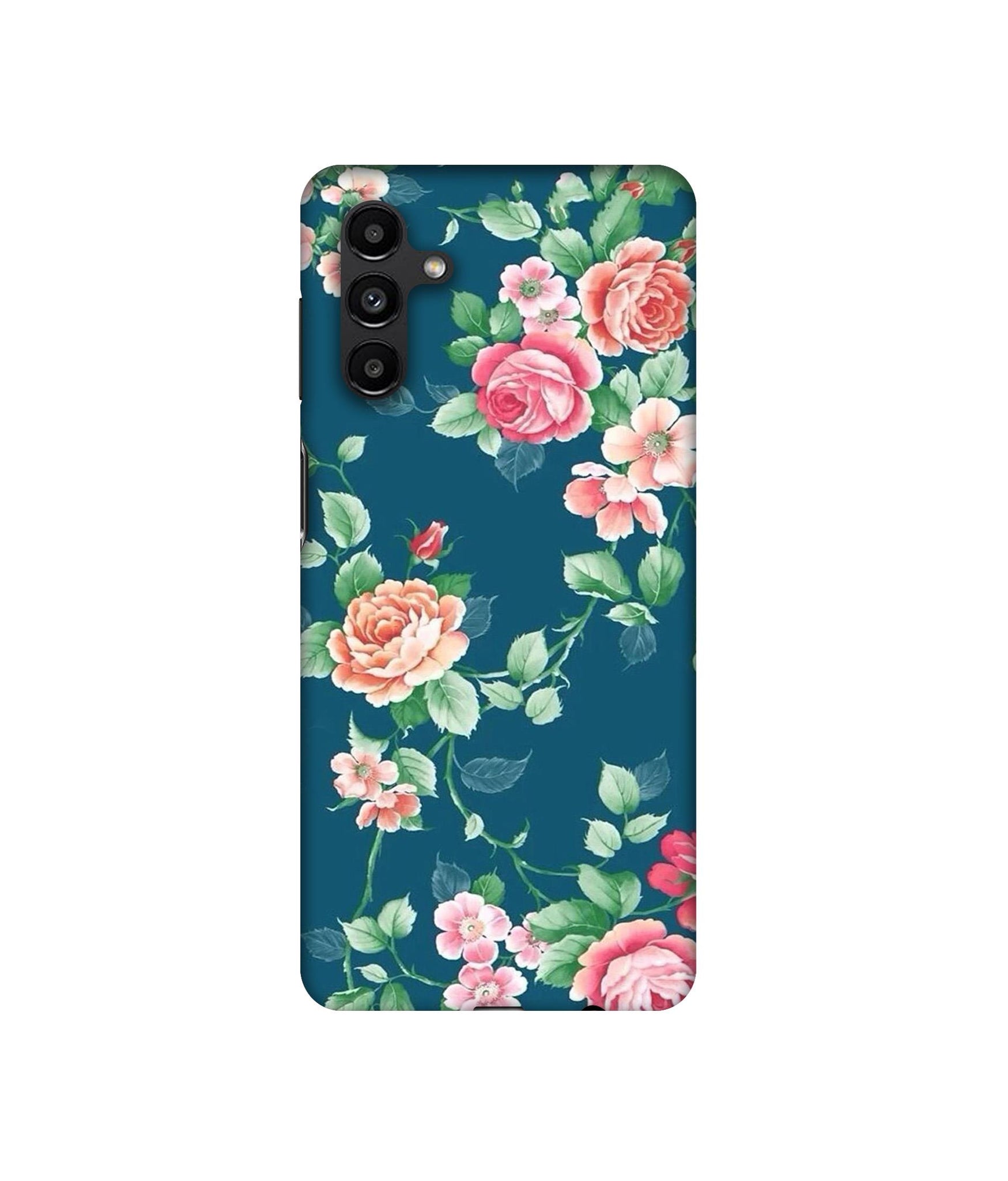 Samsung Galaxy A13 5G