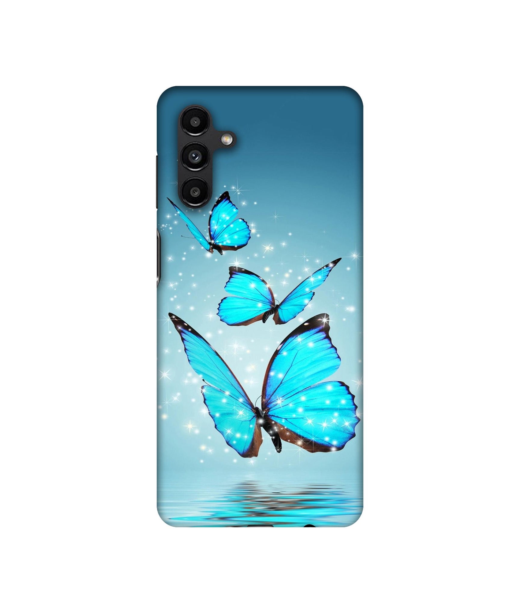 Samsung Galaxy A13 5G