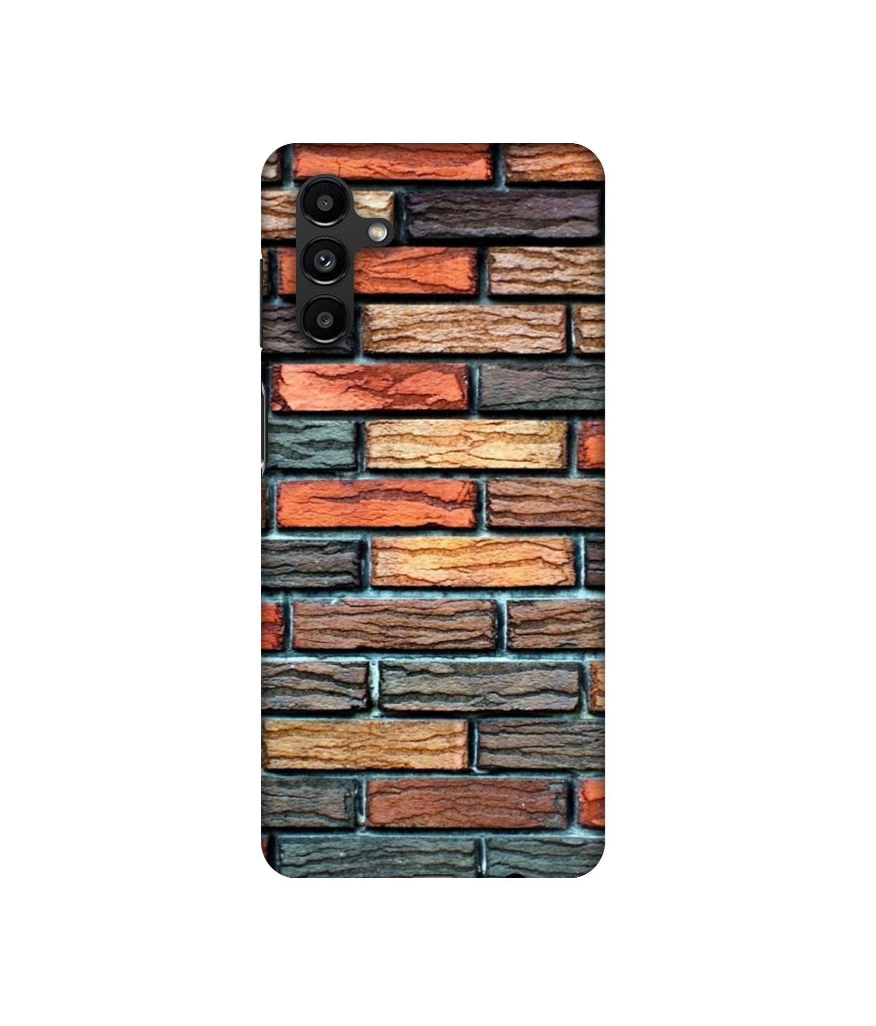 Samsung Galaxy A13 5G