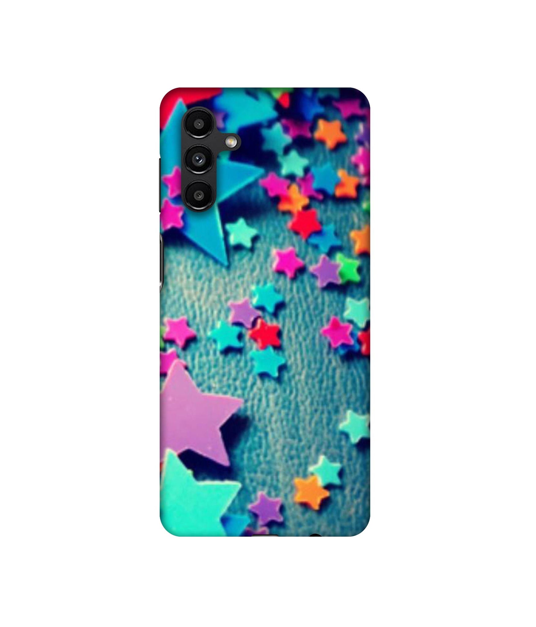 Samsung Galaxy A13 5G