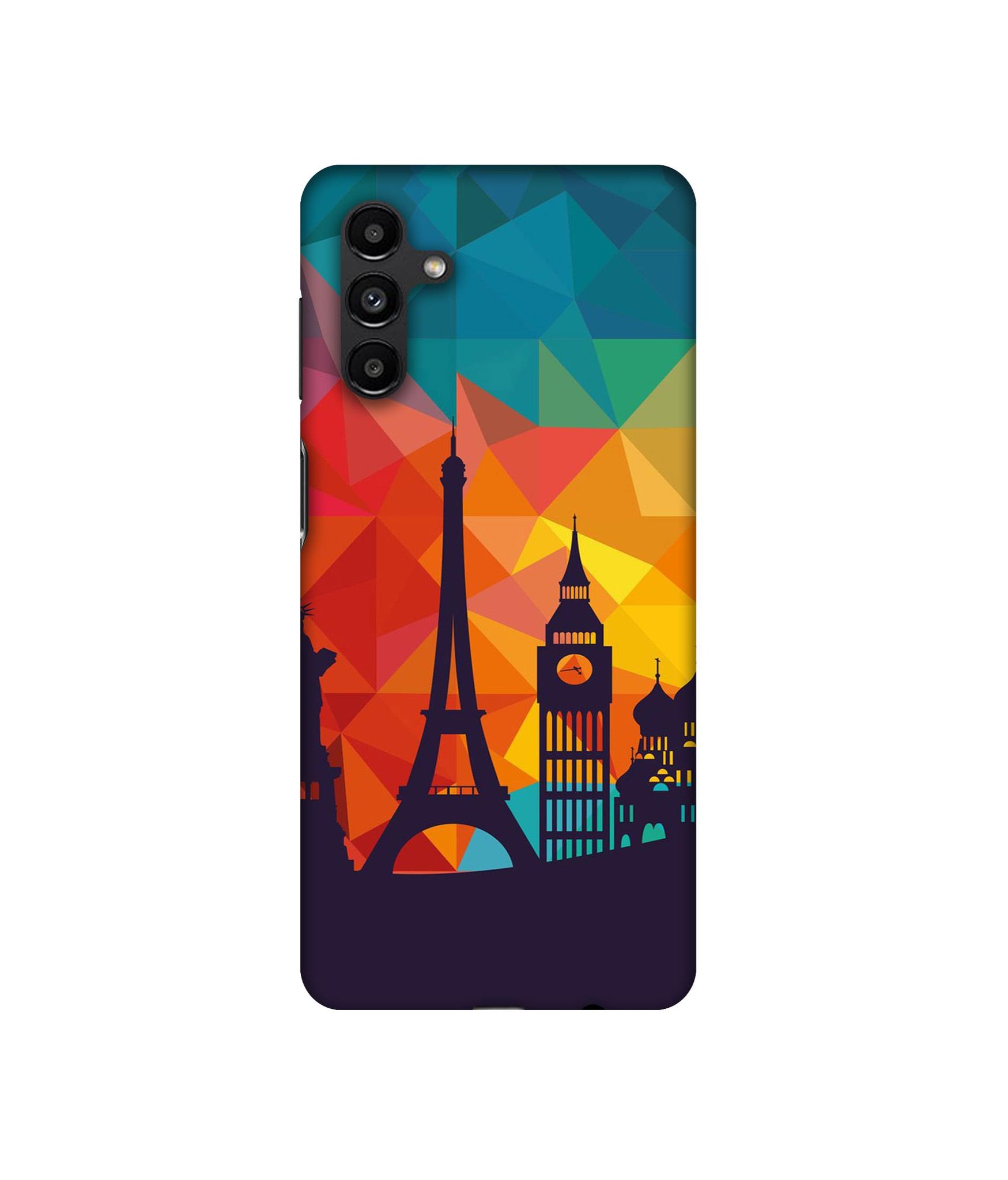 Samsung Galaxy A13 5G
