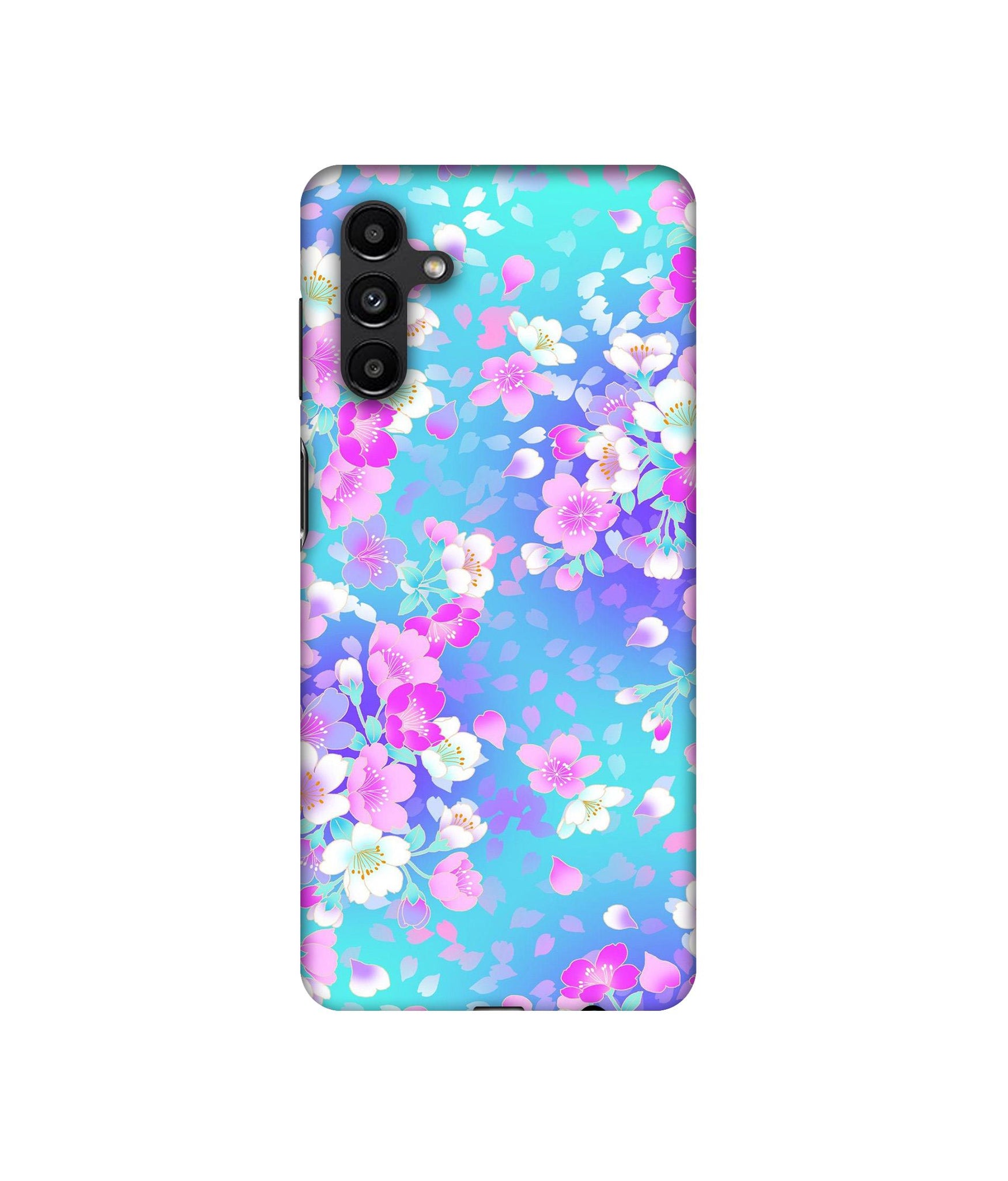 Samsung Galaxy A13 5G