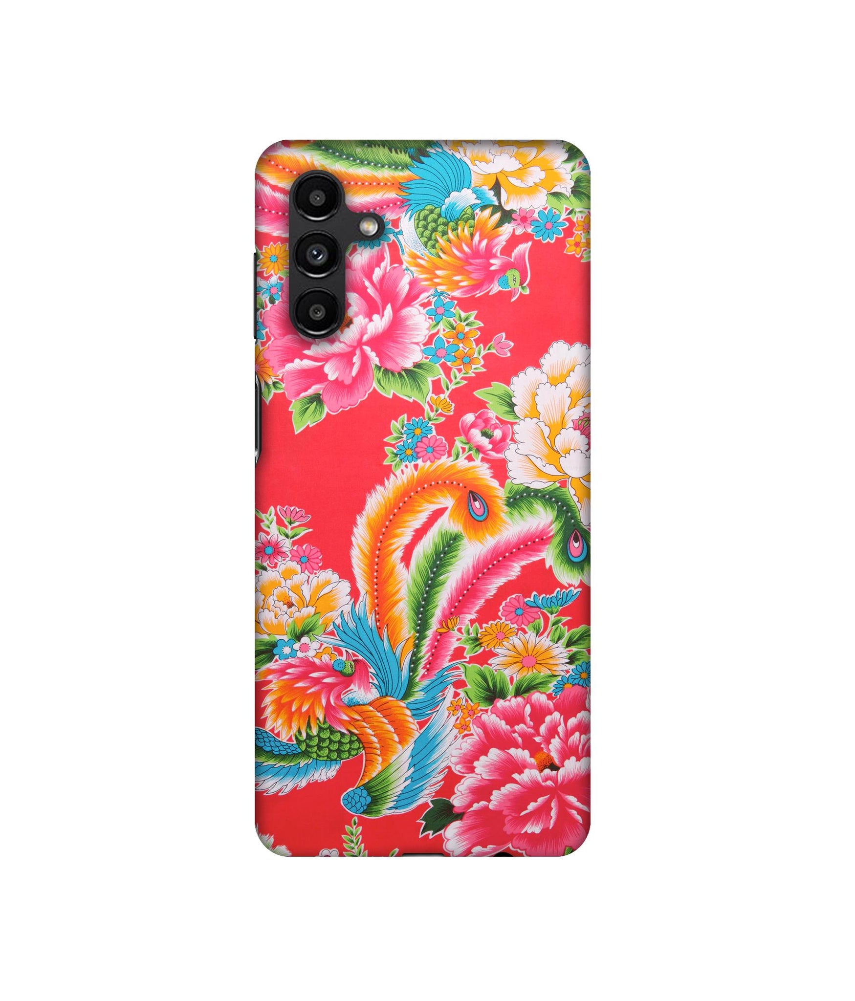 Samsung Galaxy A13 5G