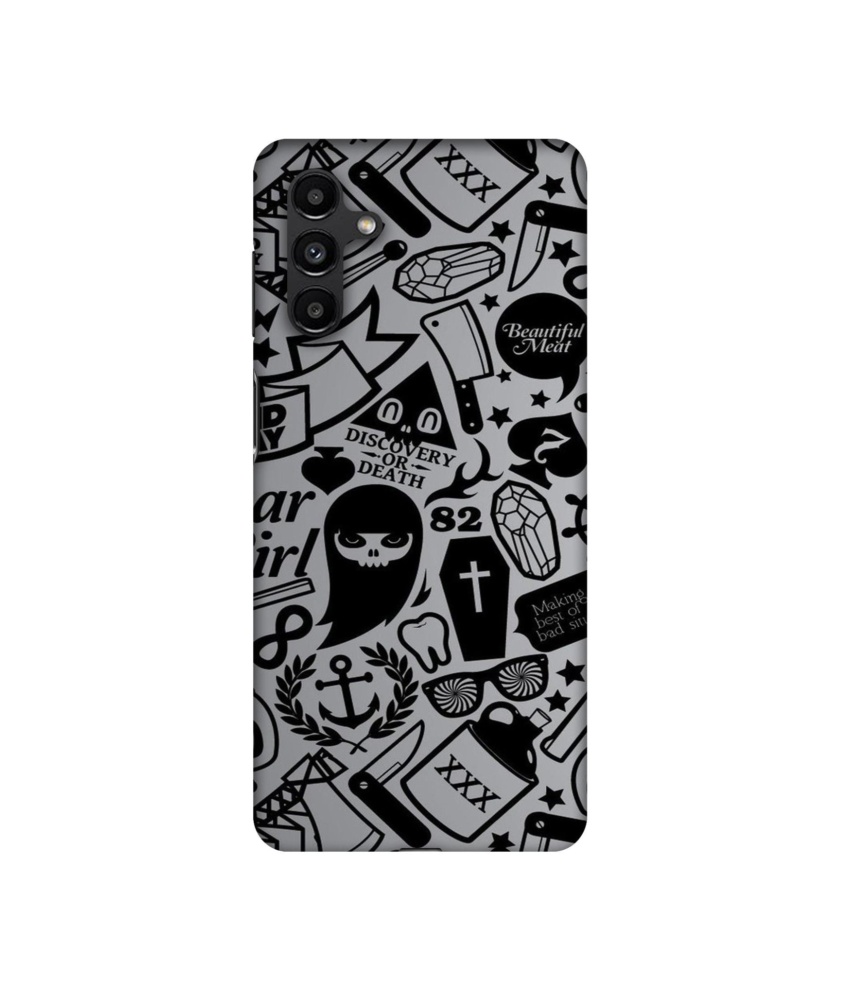 Samsung Galaxy A13 5G