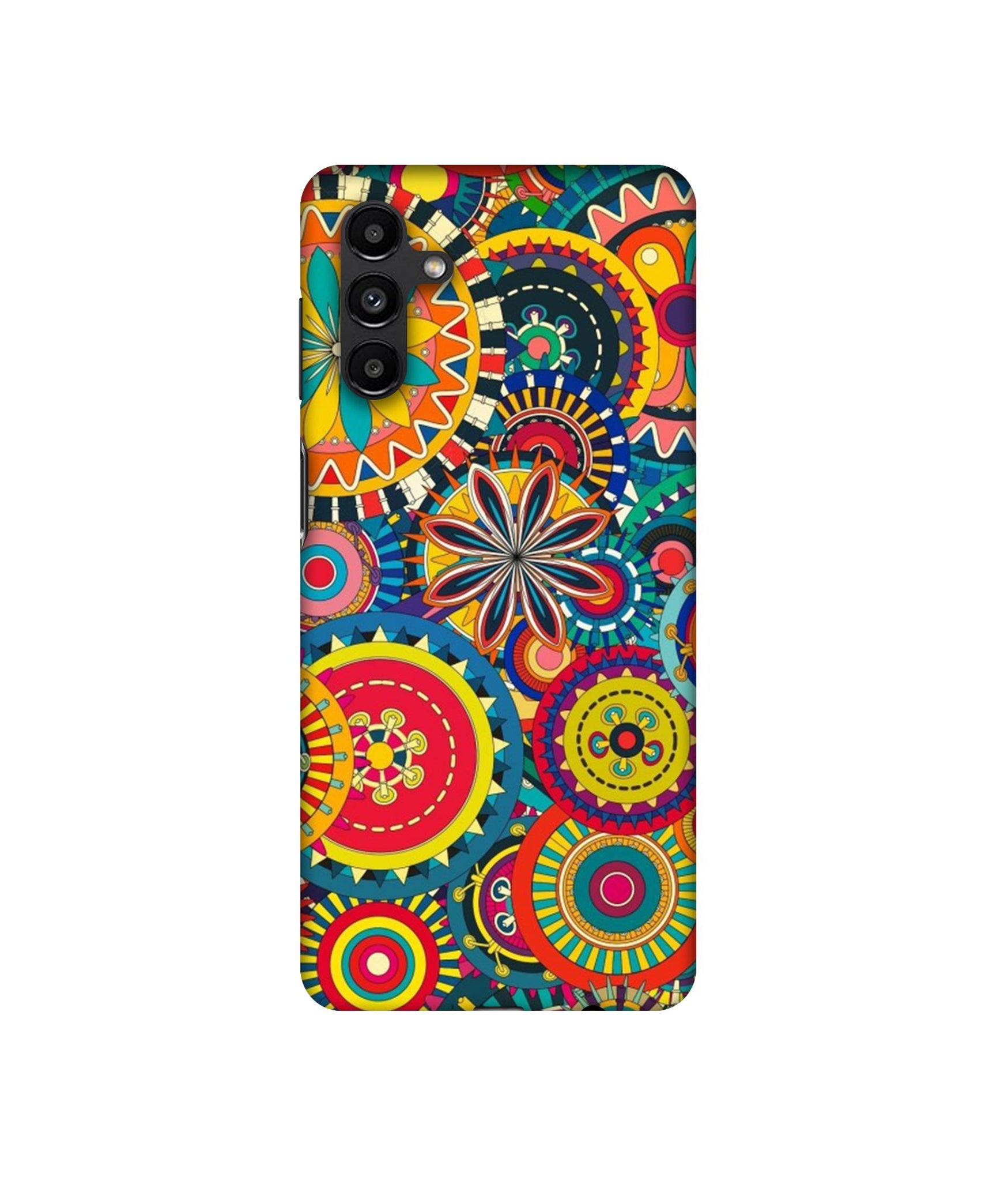 Samsung Galaxy A13 5G
