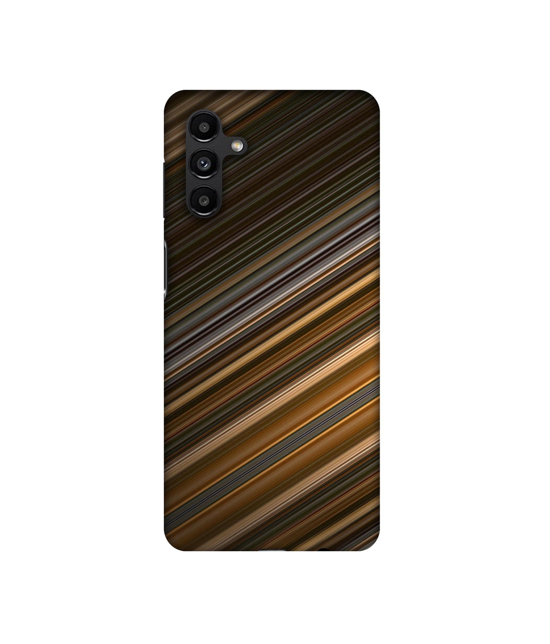 Samsung Galaxy A13 5G