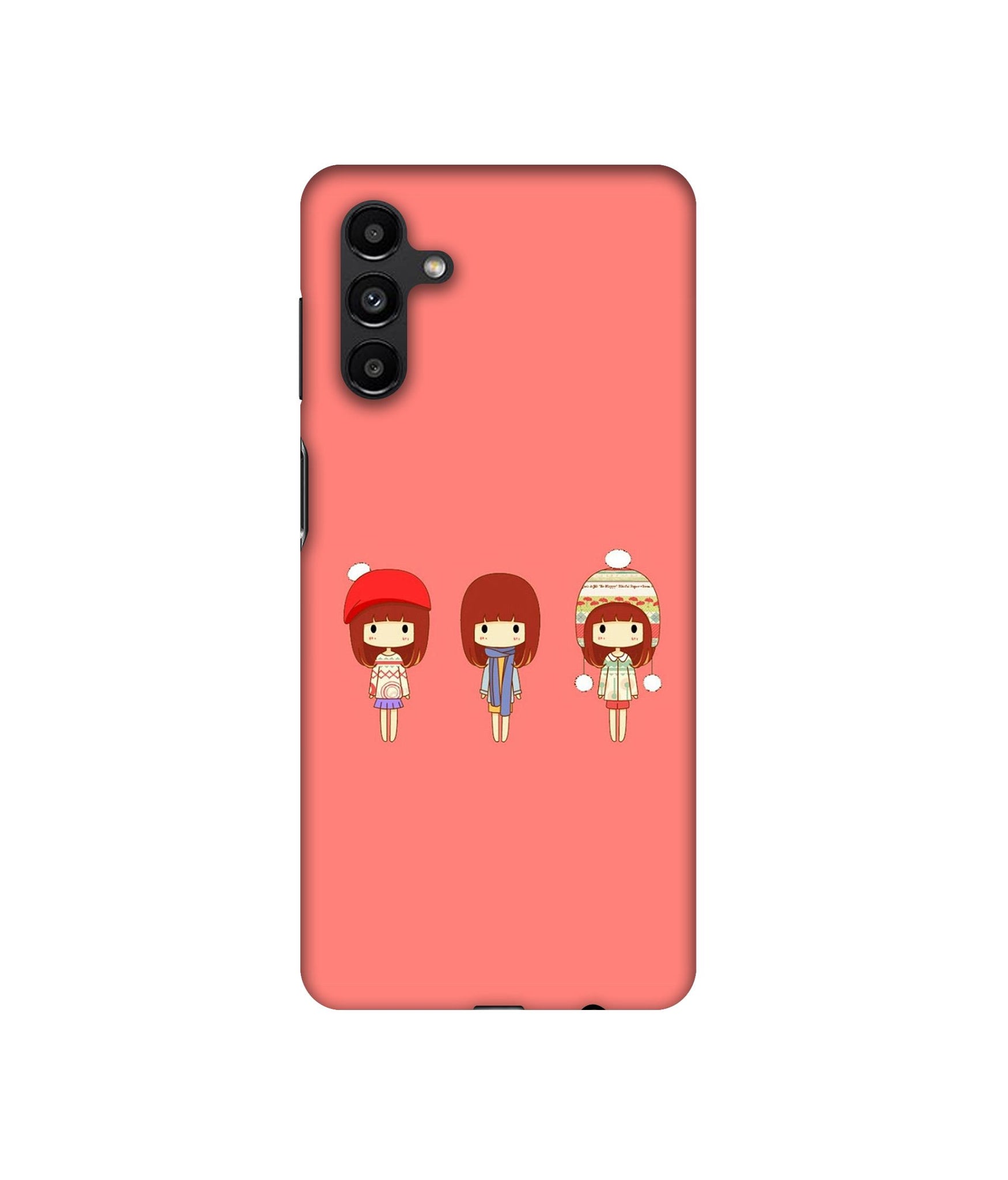 Samsung Galaxy A13 5G