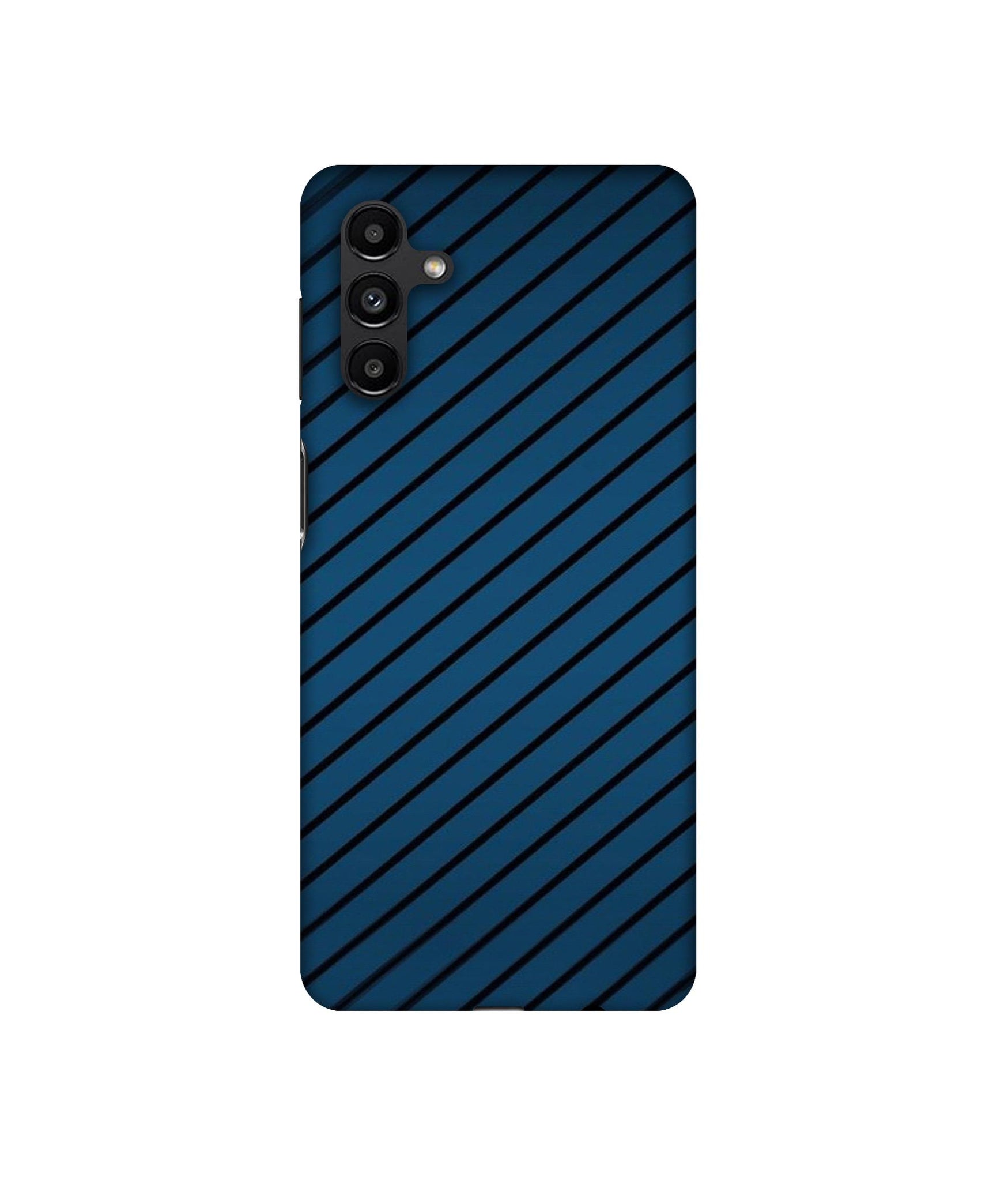 Samsung Galaxy A13 5G