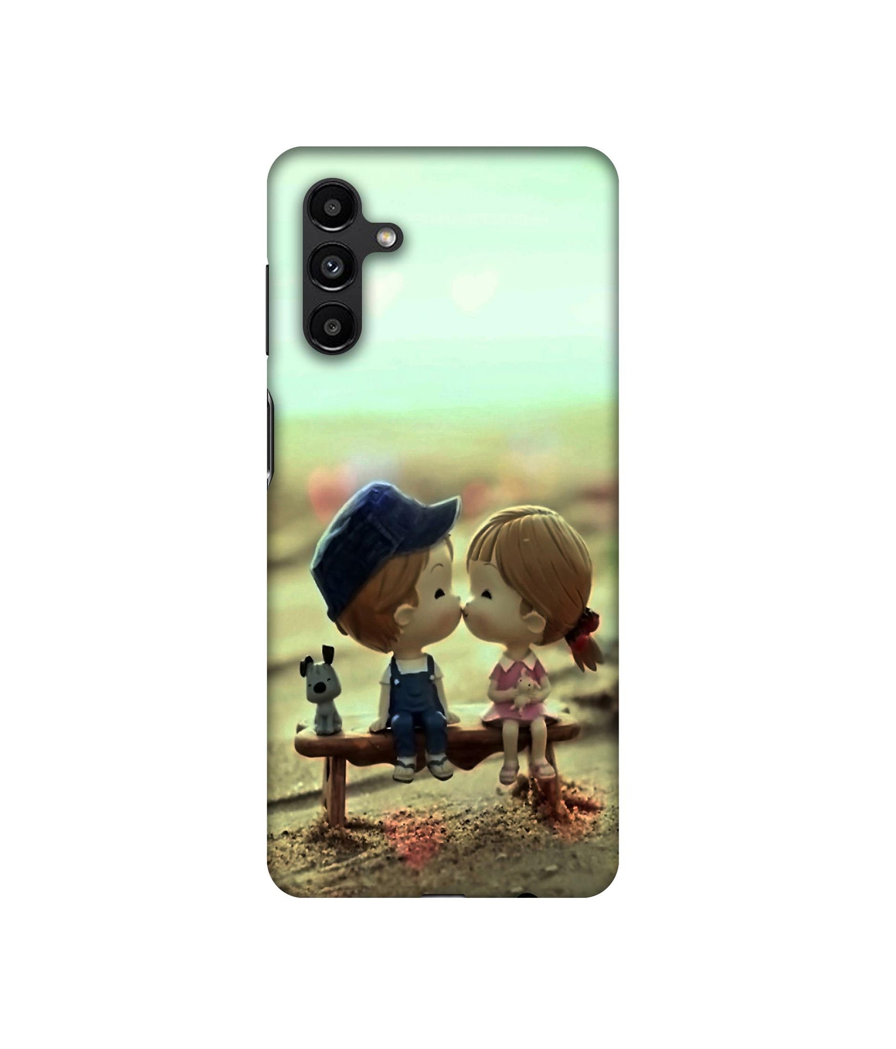 Samsung Galaxy A13 5G