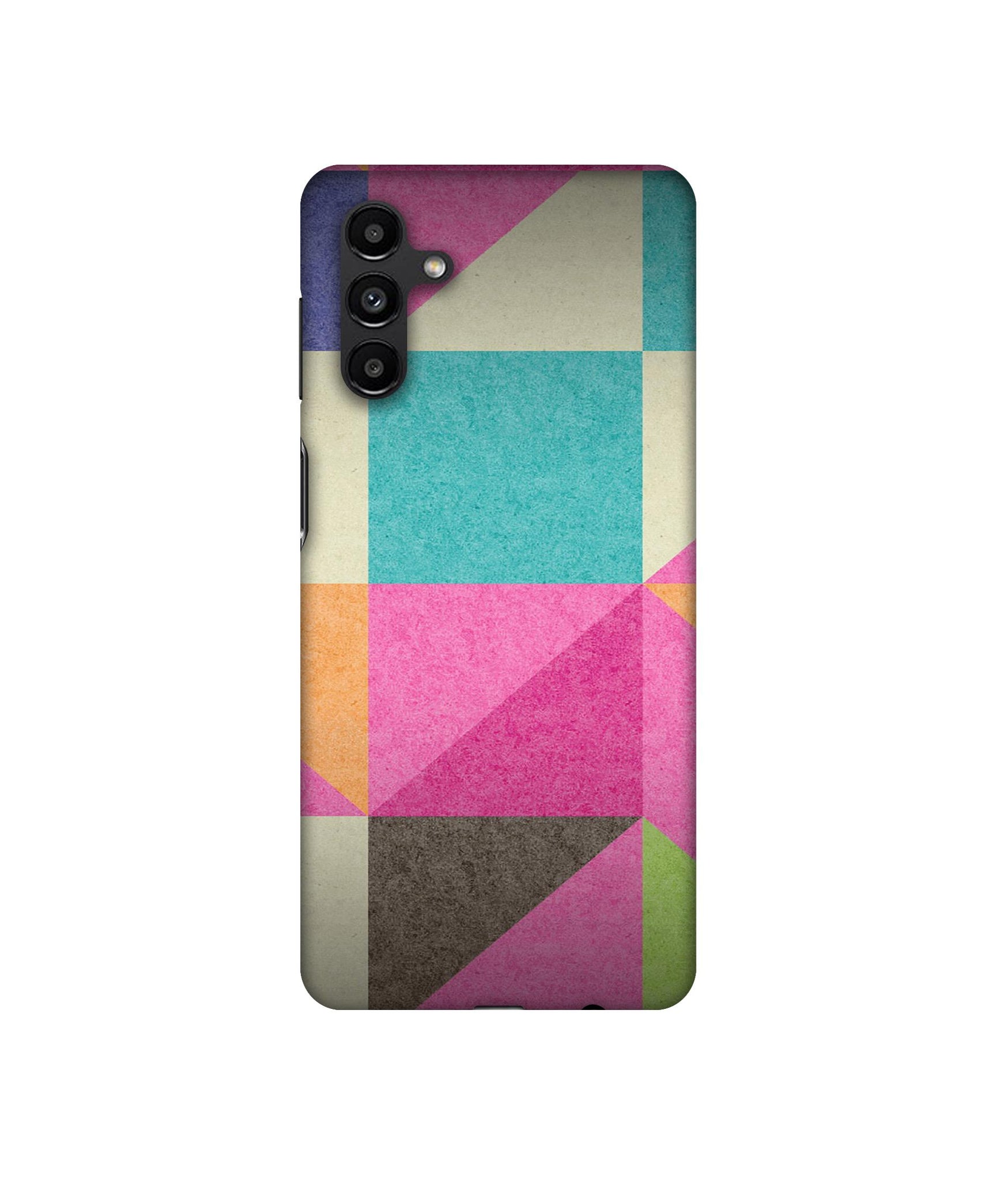 Samsung Galaxy A13 5G