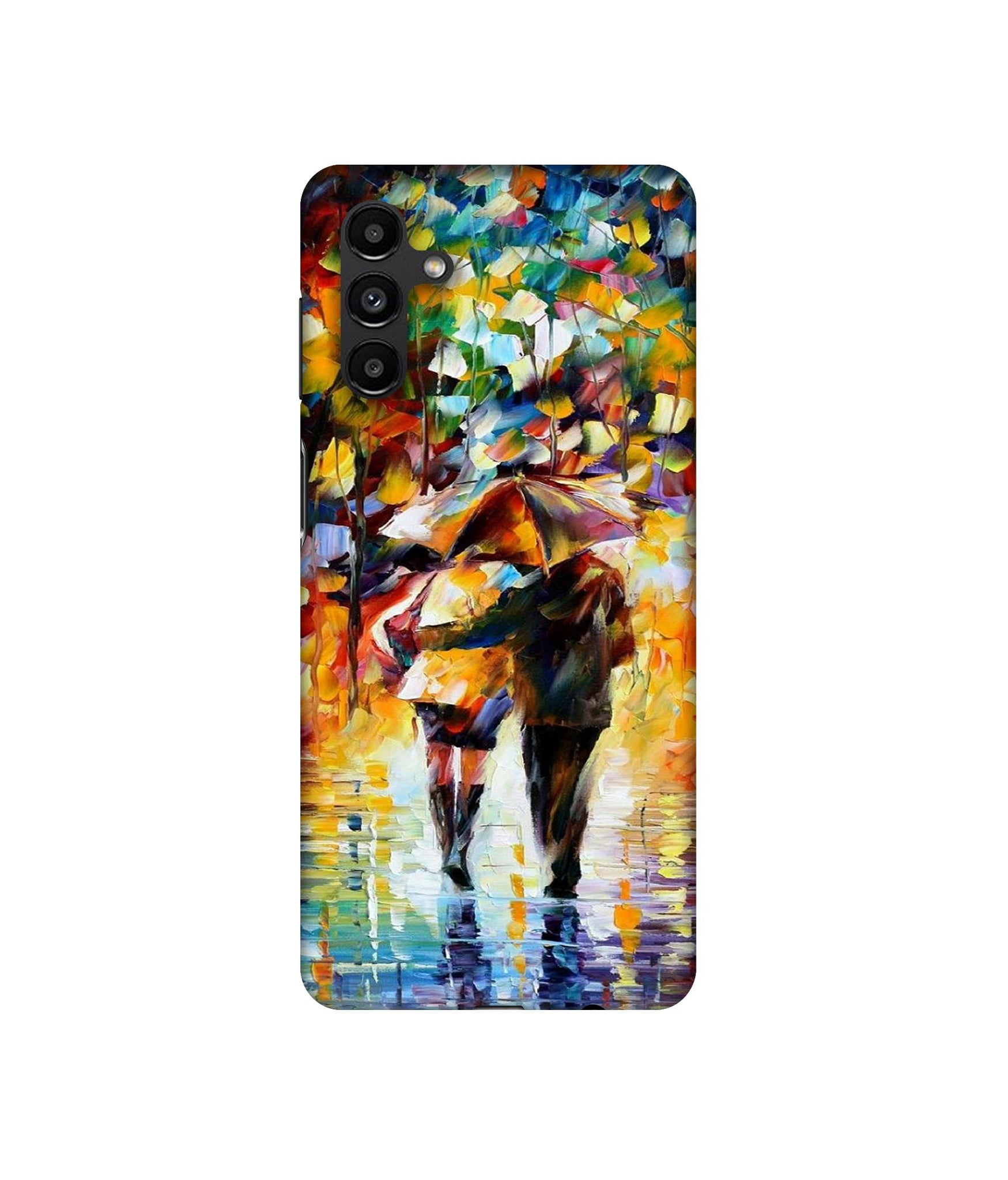 Samsung Galaxy A13 5G
