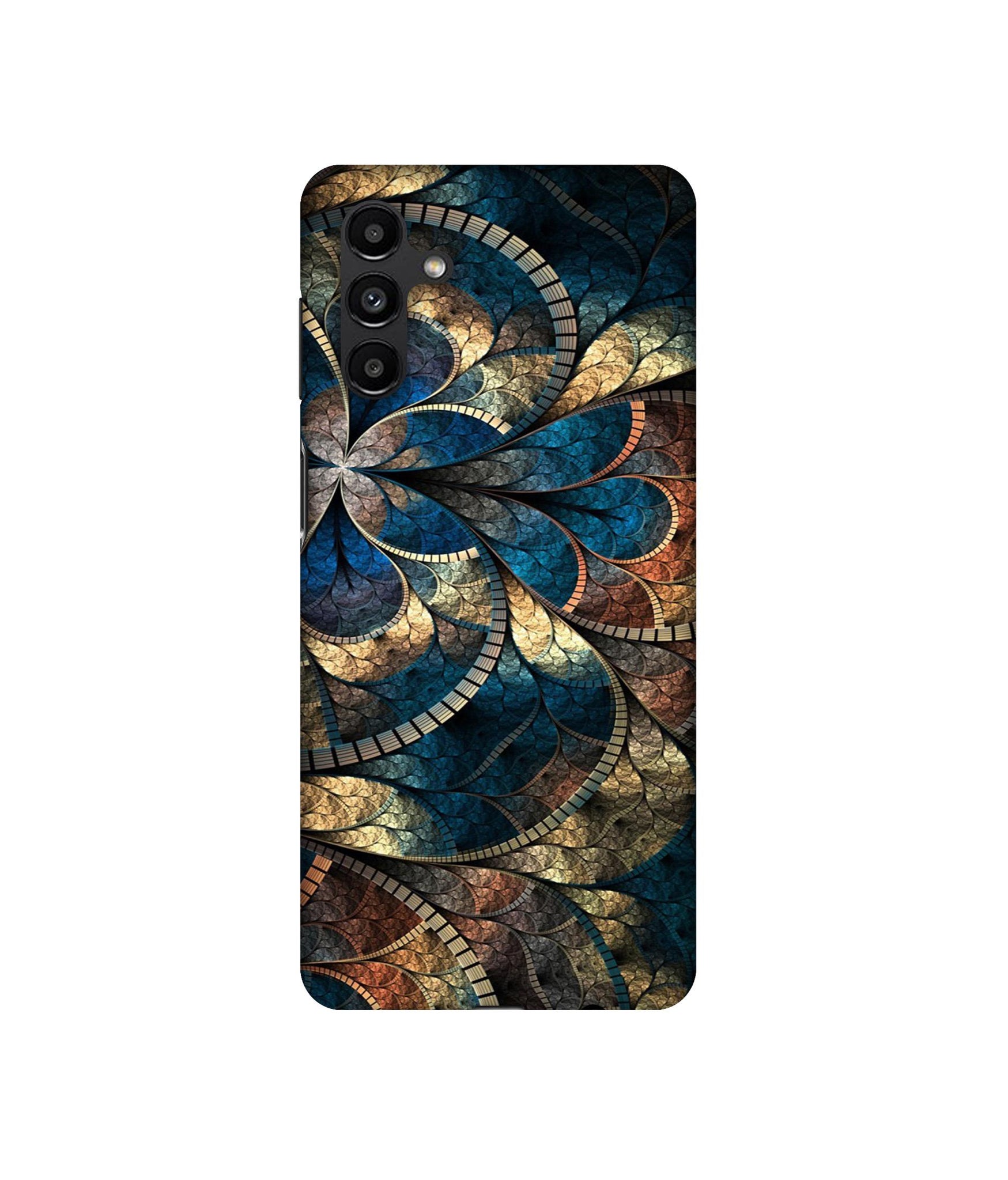 Samsung Galaxy A13 5G