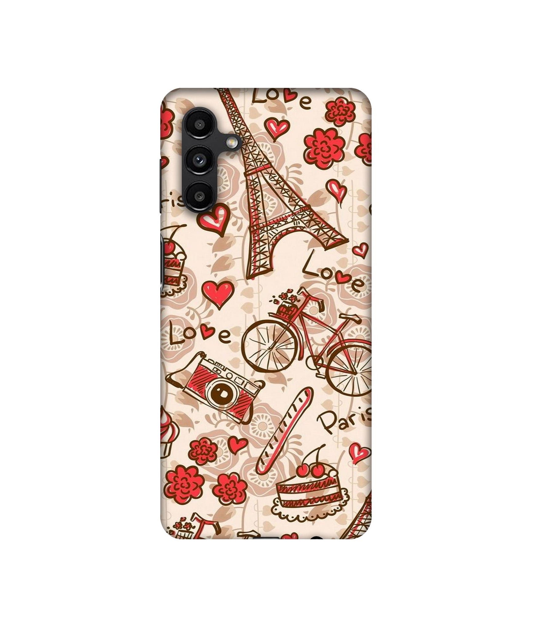 Samsung Galaxy A13 5G