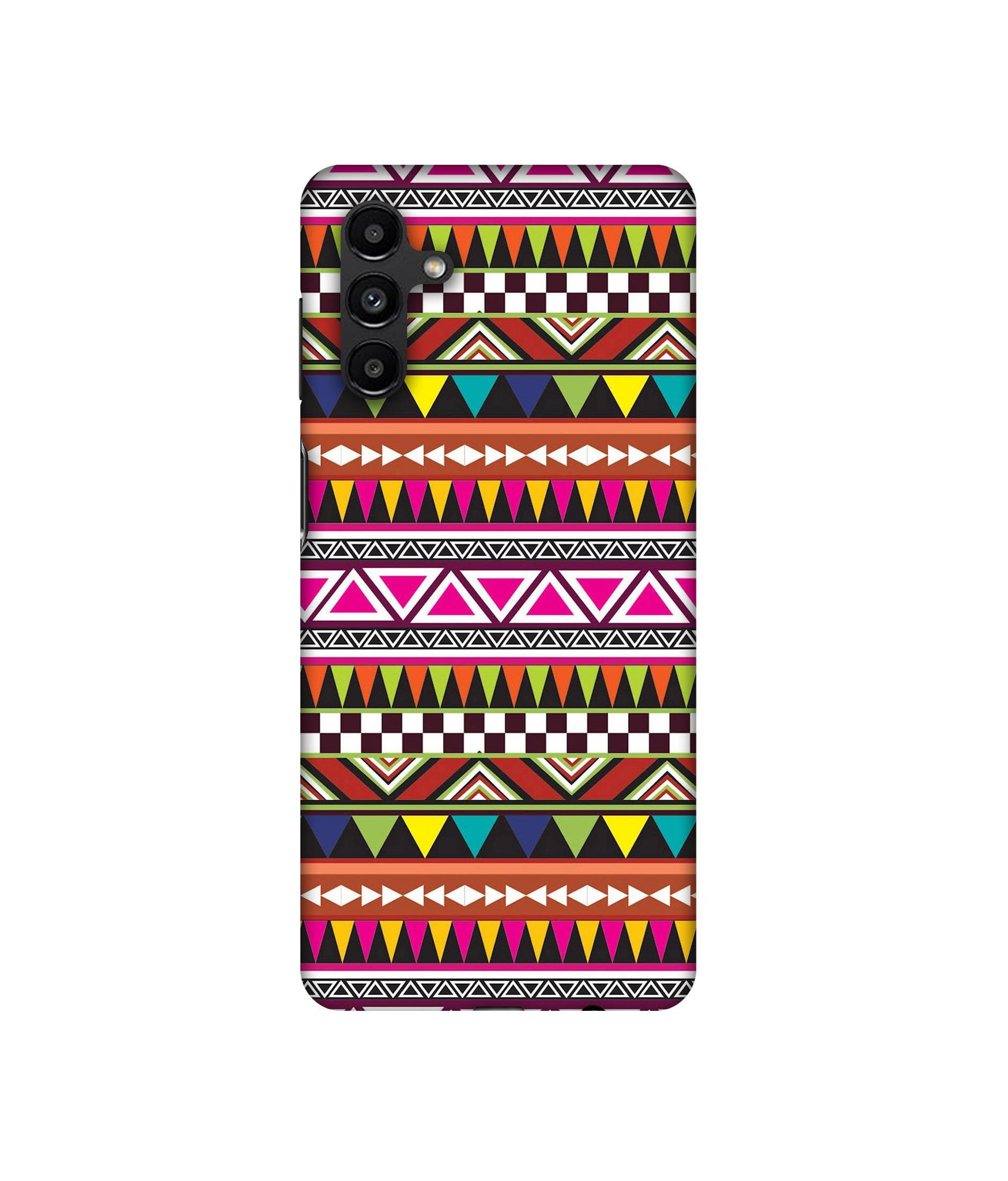 Samsung Galaxy A13 5G